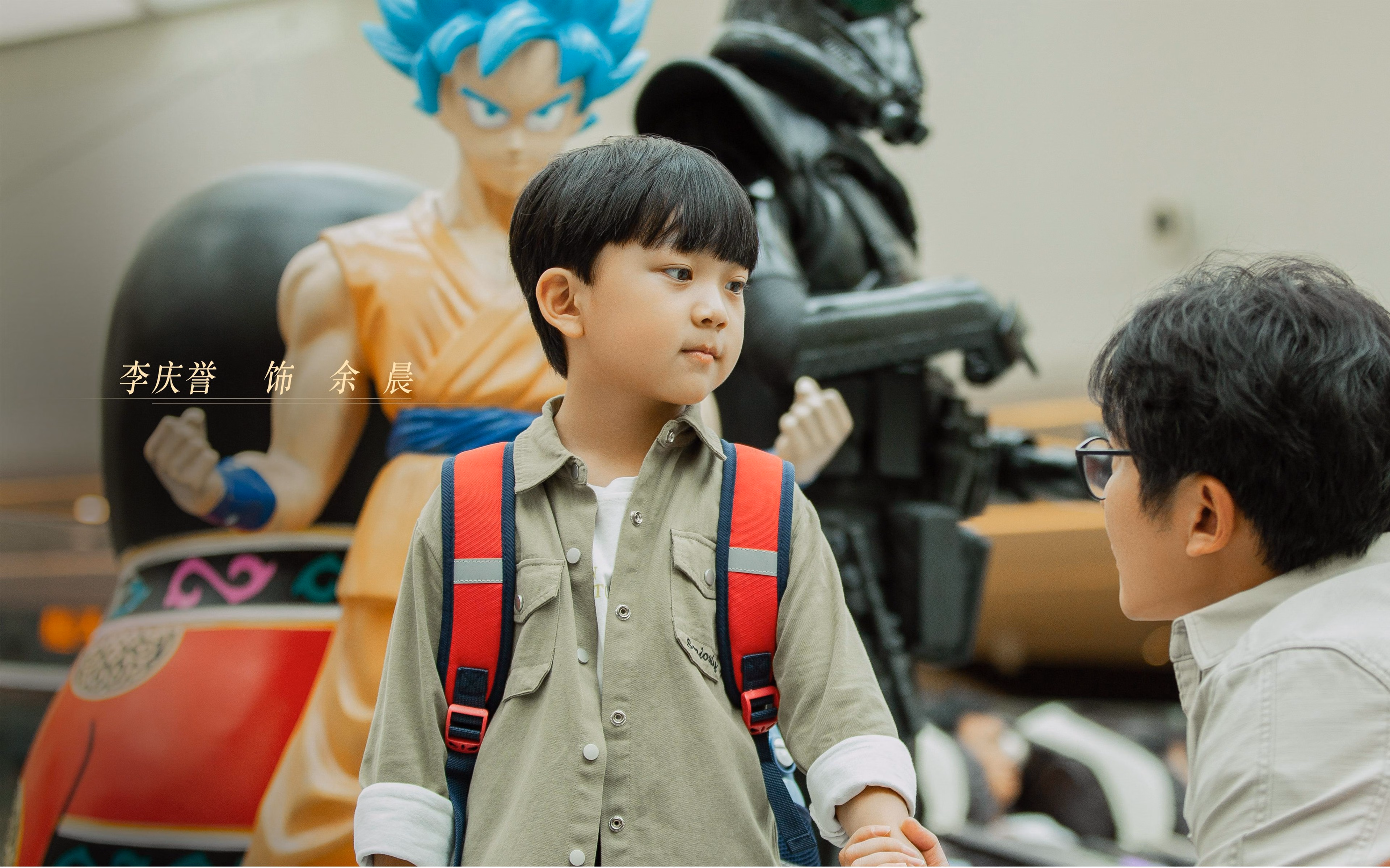 切尔西争冠惊现洪都拉斯变数，弗拉霍维奇爆发成关键胜负手