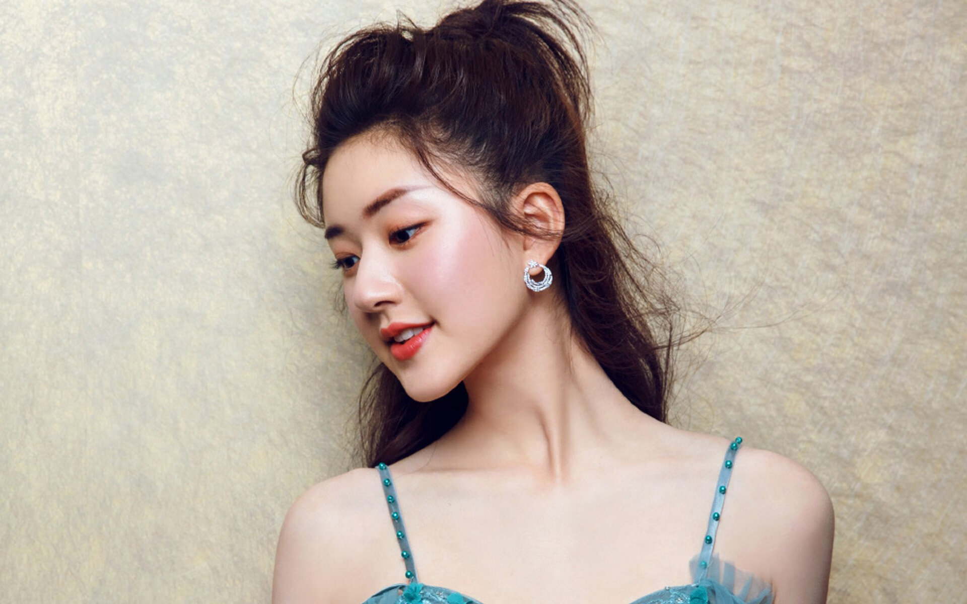 NBA总决赛级悬念！上海奇兵爆冷强压辽宁，CBA巅峰战上演以下克上剧本