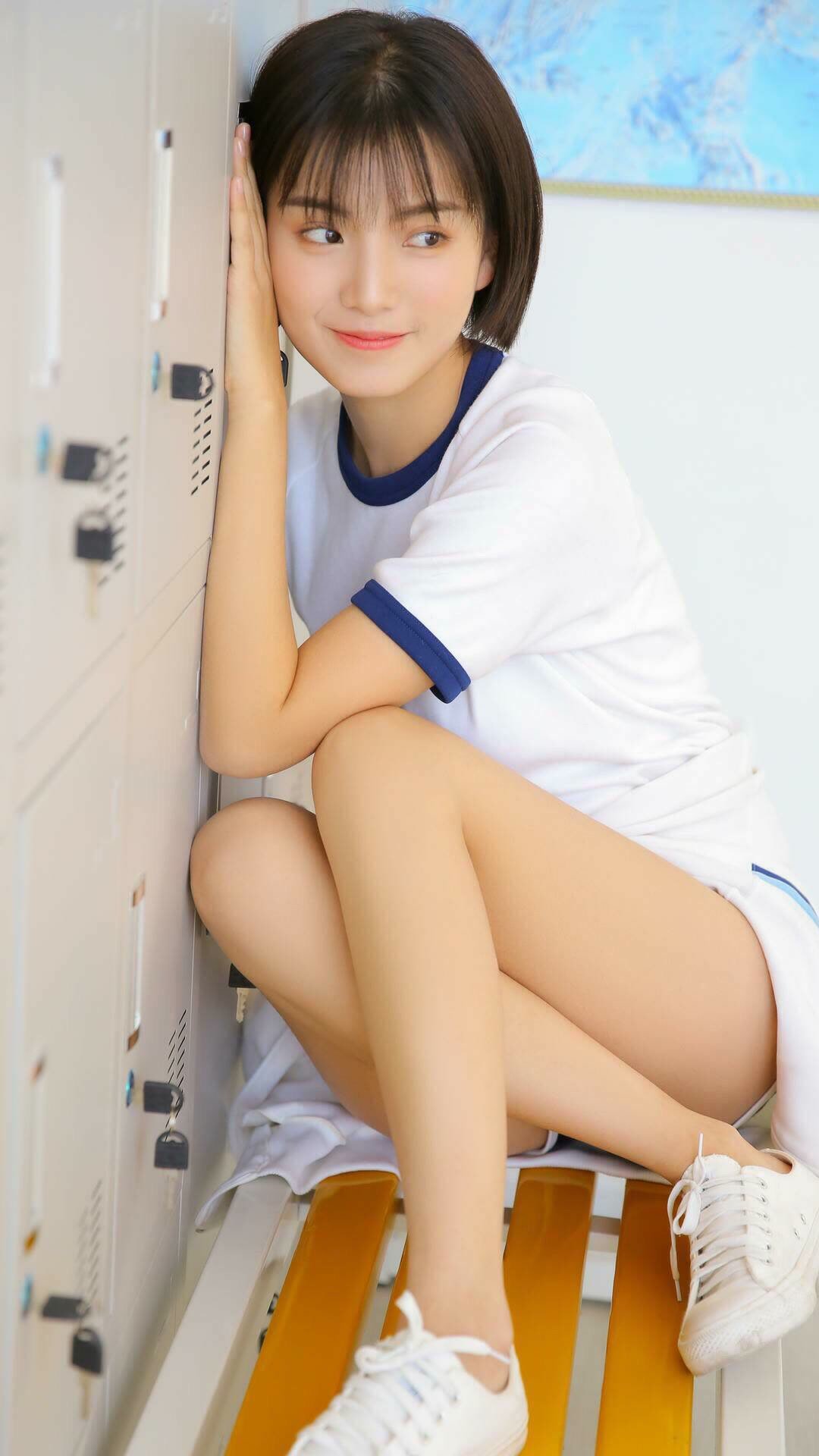 开云体育在线-当独行侠的冰封体系，遇上德罗赞的熔岩单打—一场关于终结的艺术与哲学