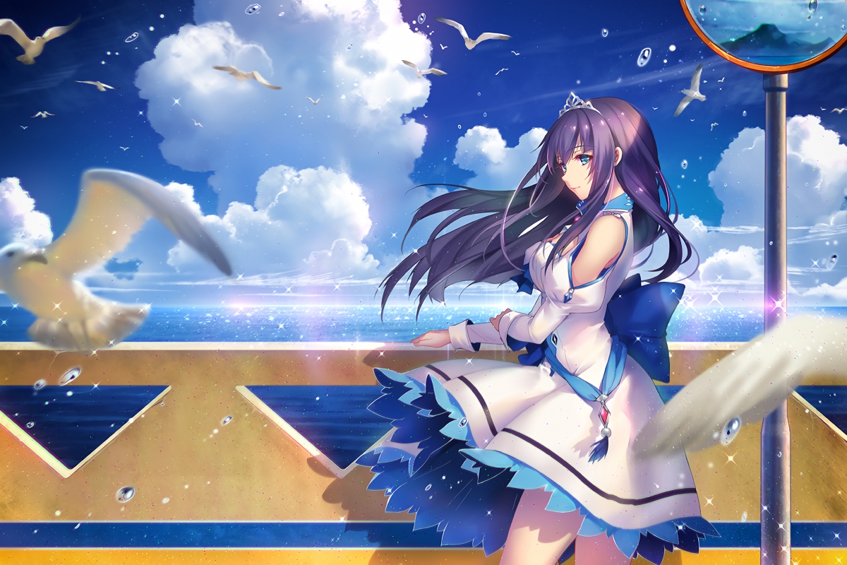 记忆裂隙，当马刺终结奇才的回响唤醒东决的锡安