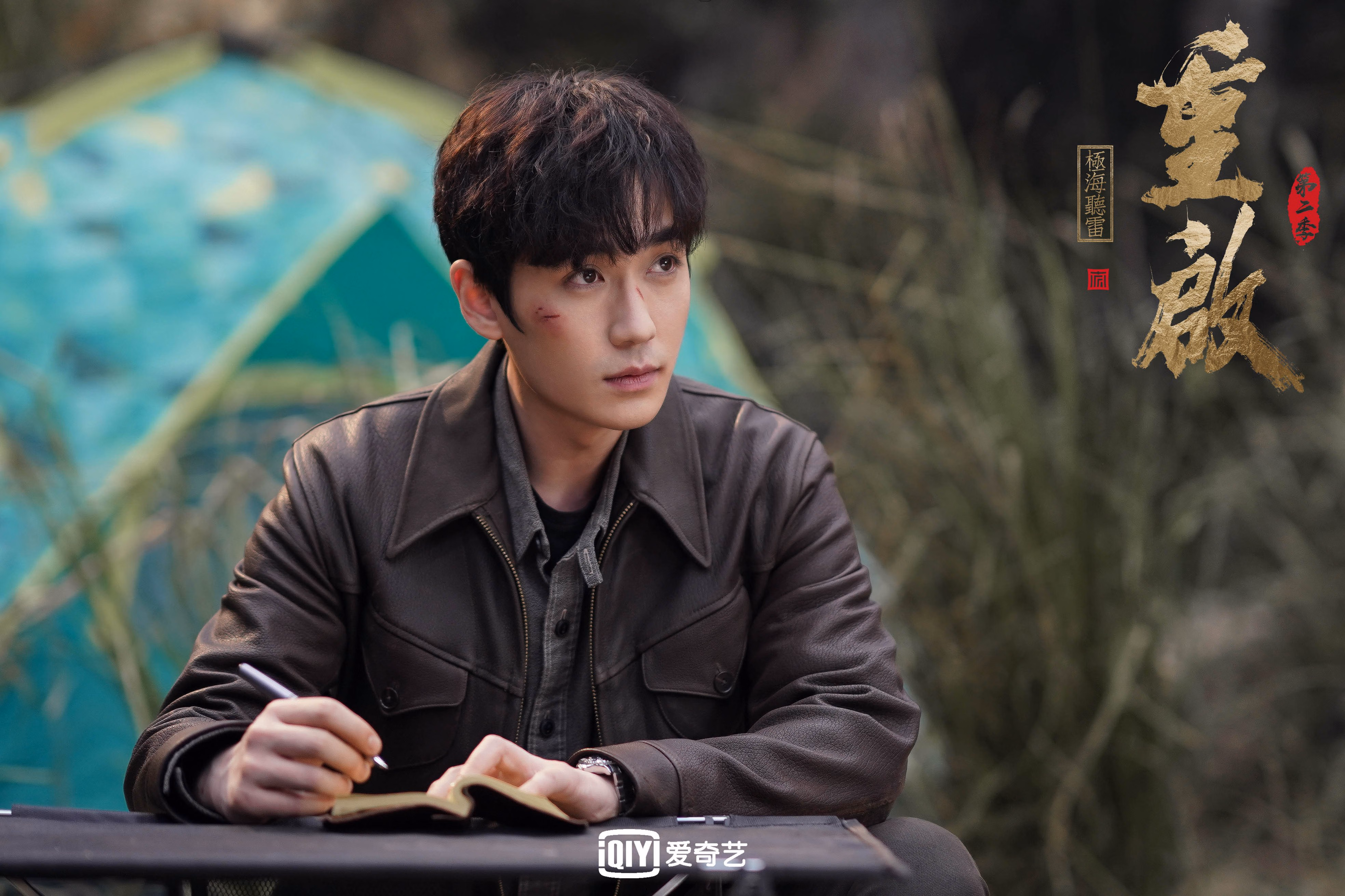 开云sport-北欧寒流冻碎紫百合，无名门将门迪如何一夜成为瑞典足球的弑神者？