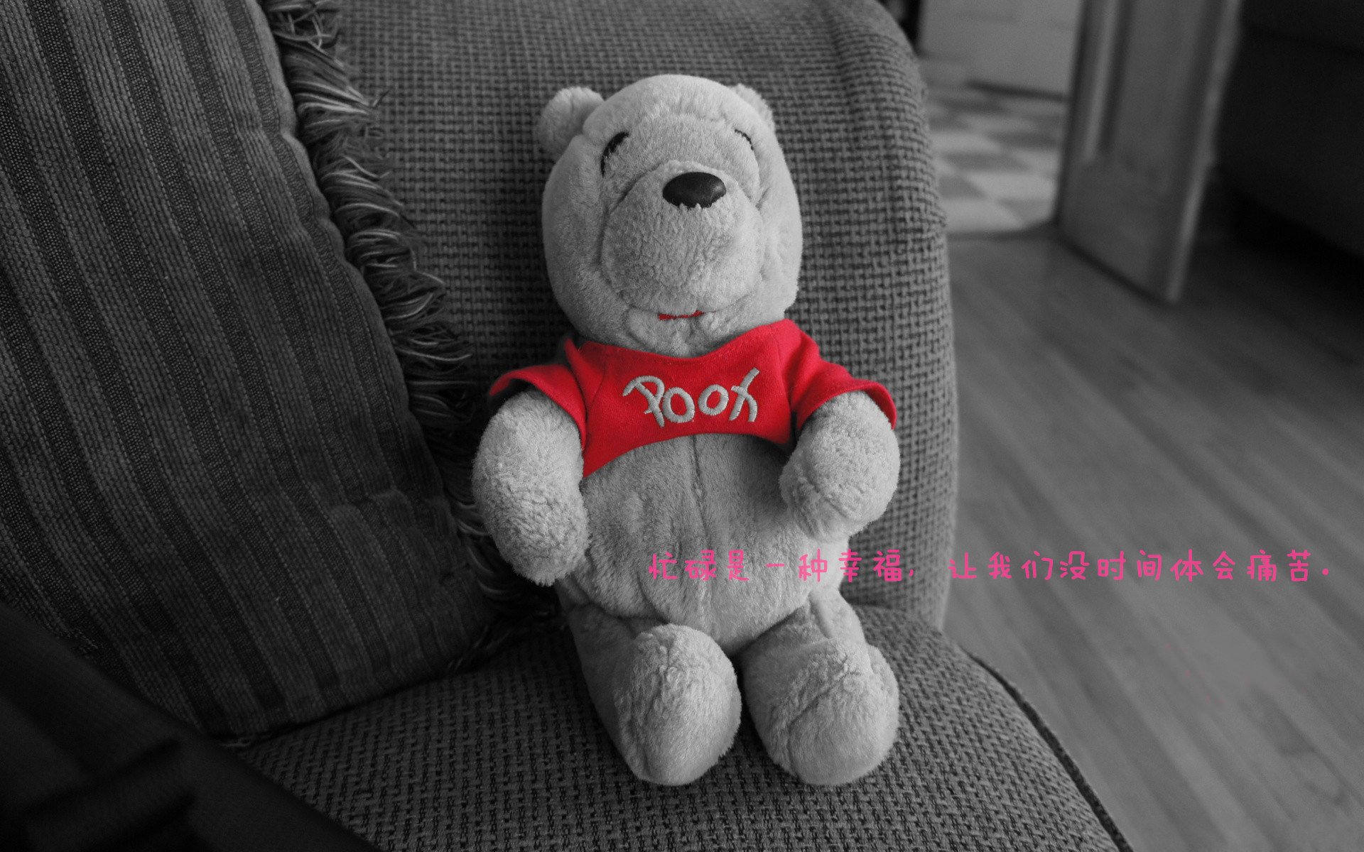 F1街道赛之夜，黎明之前，保罗的胎痕是他唯一的签名