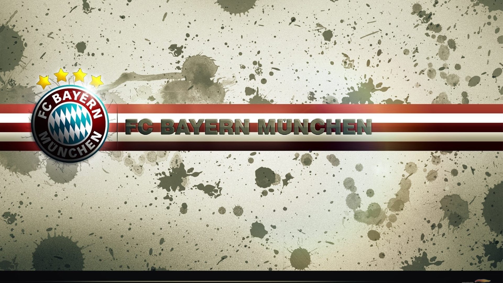 开云体育-欧冠资格赛惊天逆转，马尔默3-2那不勒斯，卡塞米罗梅开二度定乾坤