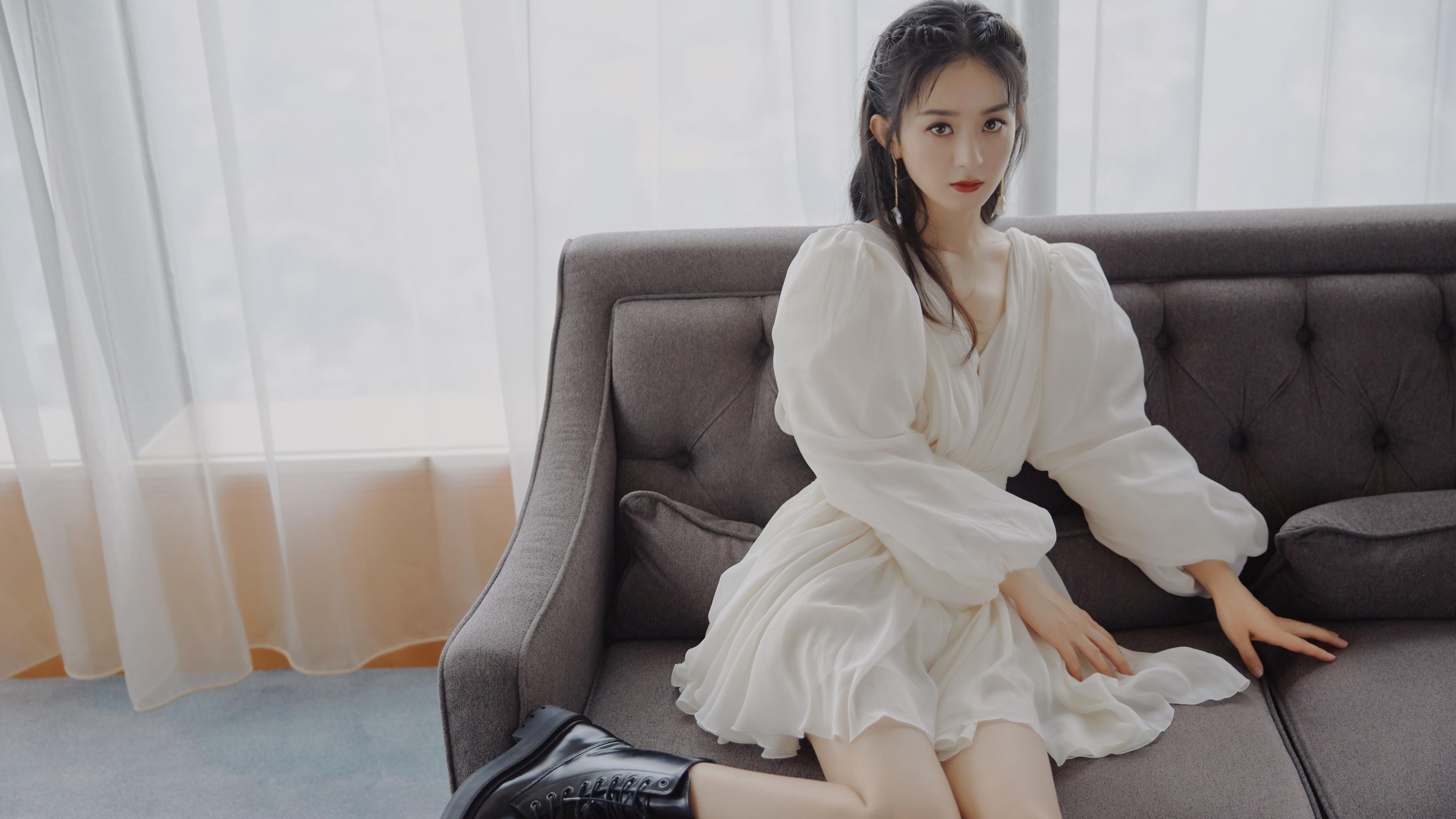 绿茵史诗的双城记，南非绝命达阵与布雷默铁卫封喉