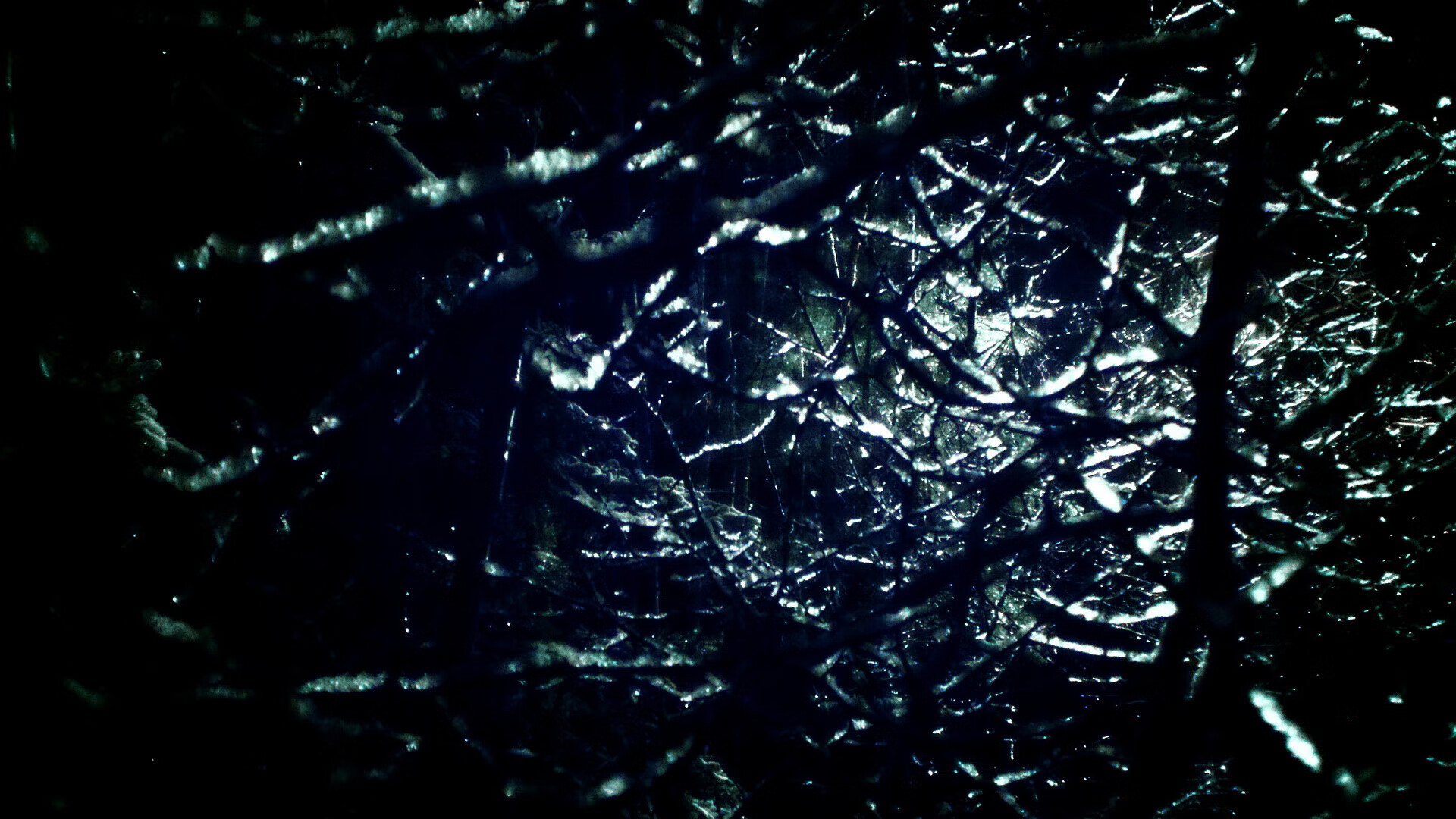 双线奇才化身悬念终结者，浙江队欧冠式胜利震惊足坛