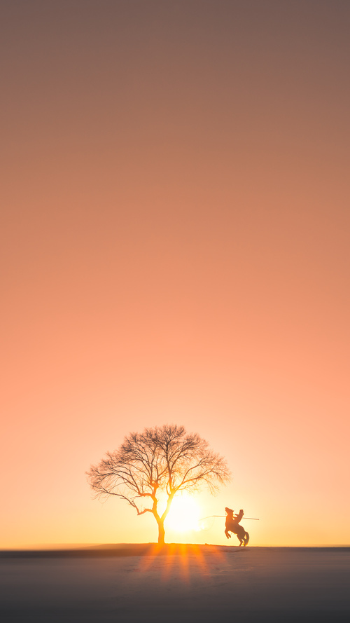 开云体育中国-手术刀对潜水艇，三笘薰用一次降维打击改写比赛剧本