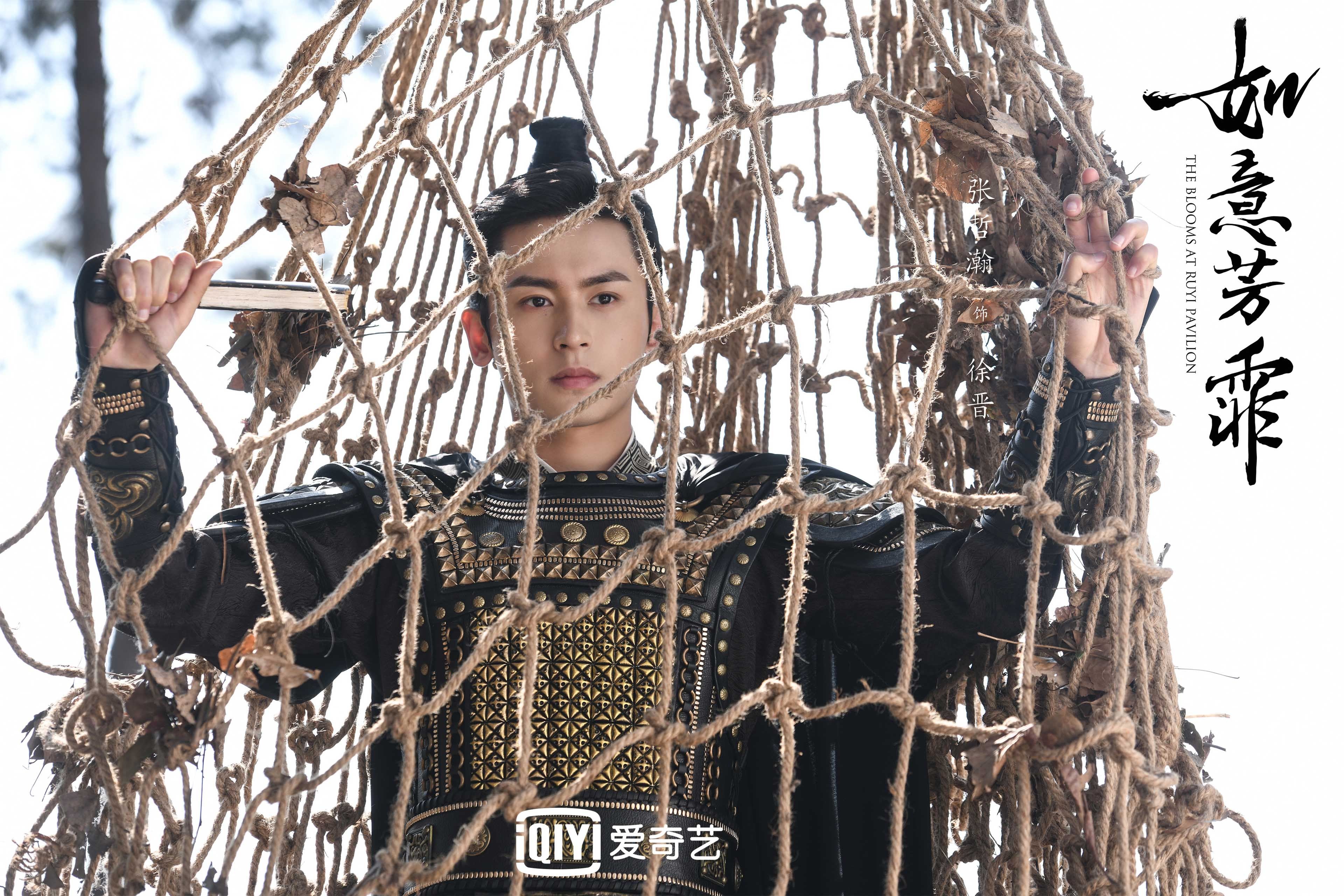 神盾与利刃，新西兰战术铁幕下的尼斯困局，萨拉赫单骑接管世界排名生死战