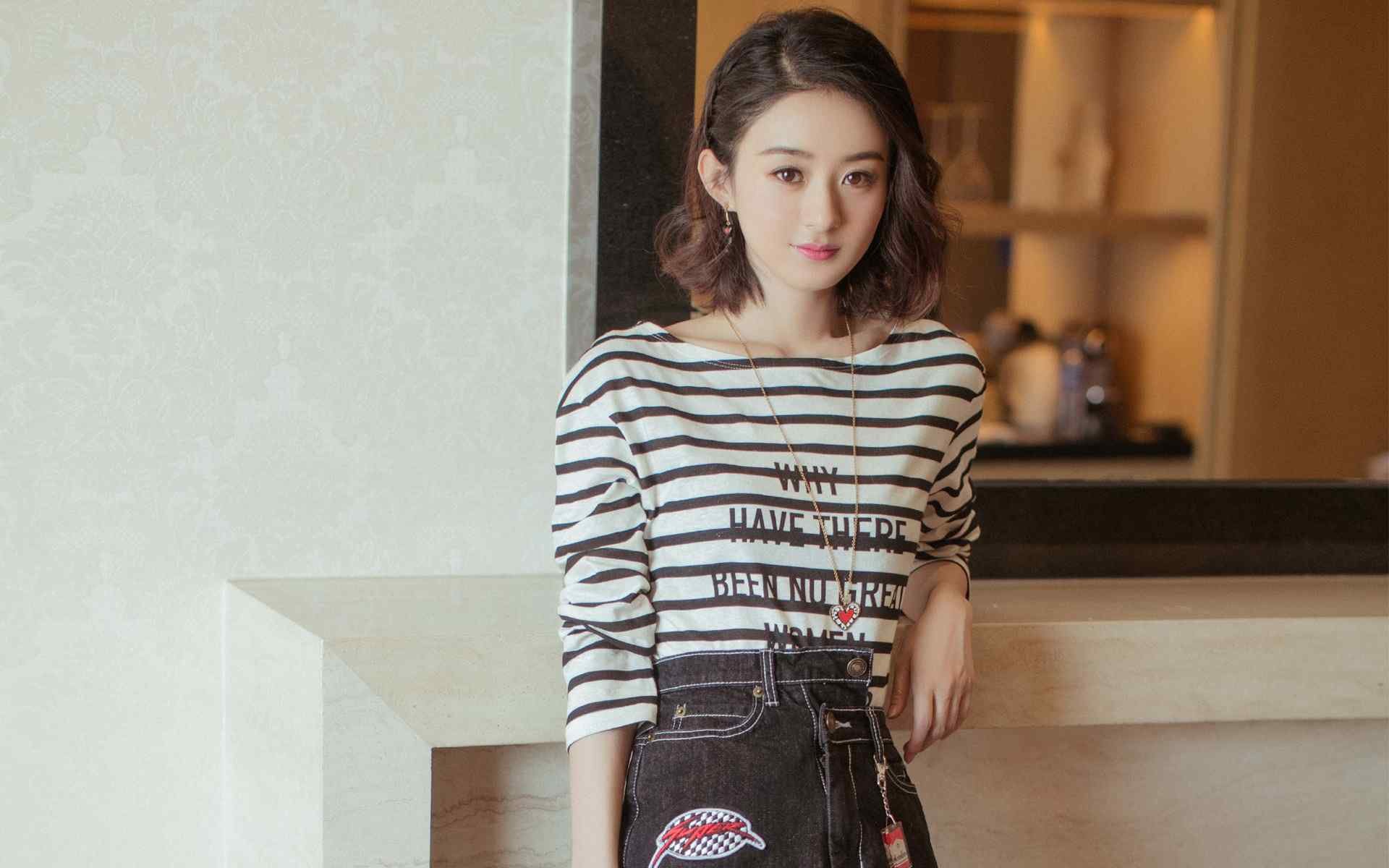 米切尔攻防两端统治全场，公牛队最后时刻惊险击败深圳队