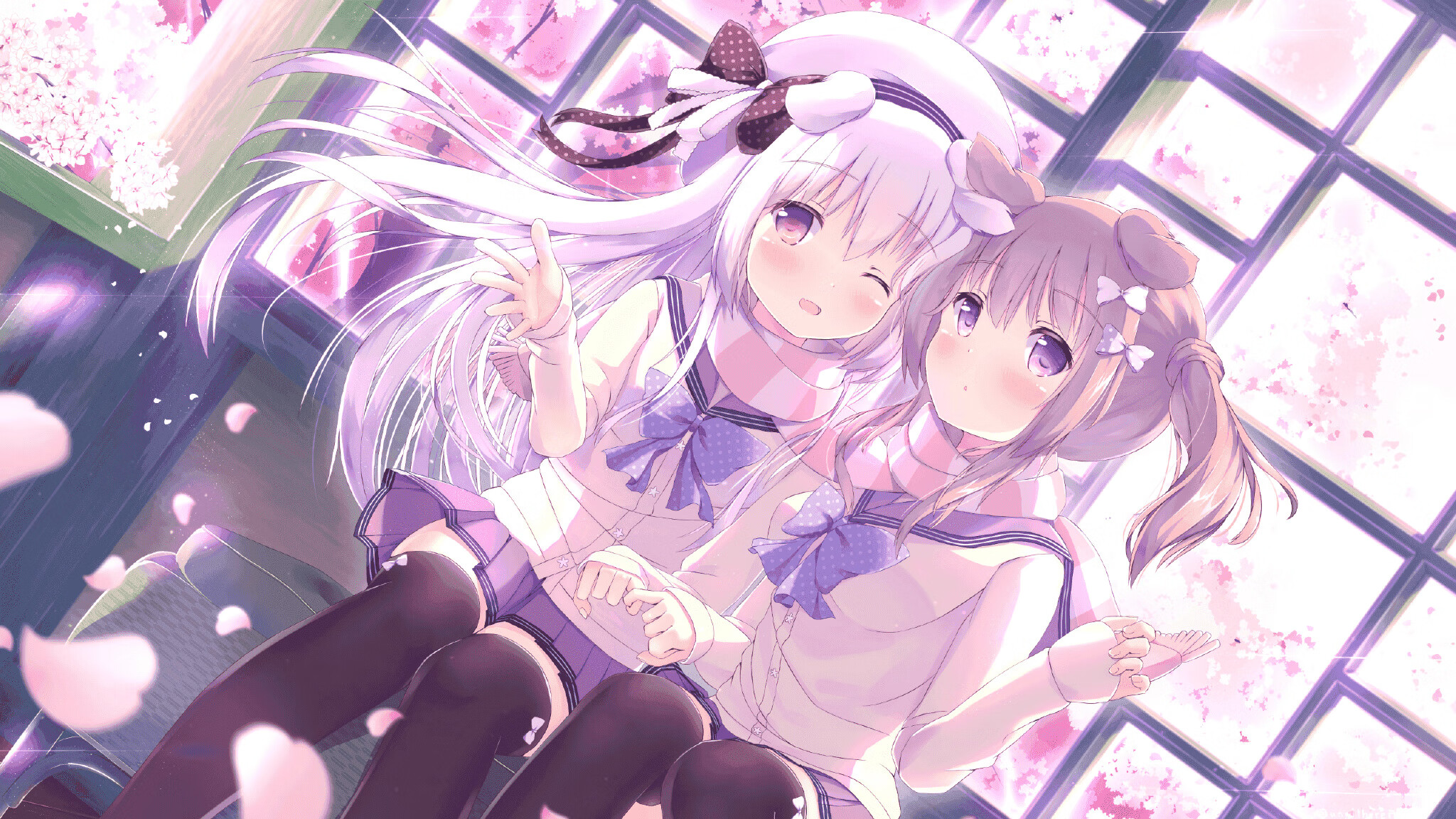 开云体育登录-跨界奇迹，西亚卡姆孤军领衔吉林队力克灰熊，唯一性之战改写篮球史