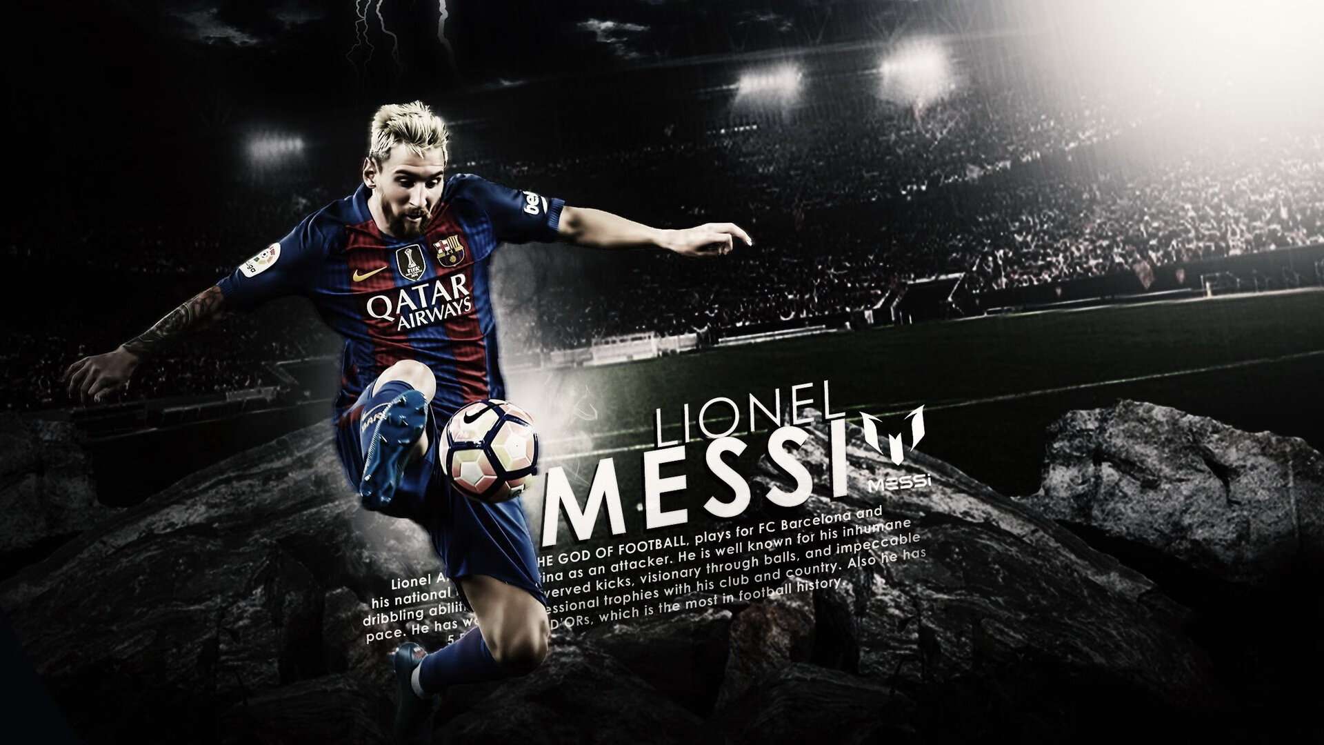 奥亚尔萨瓦尔开挂式表演！挪威四球碾碎巴拉圭，悬念提前70分钟终结