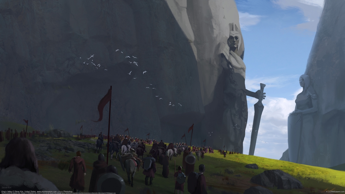 那不勒斯的隐形第12人，特奥灵魂附体之夜，与厄瓜多尔的硬仗突围记