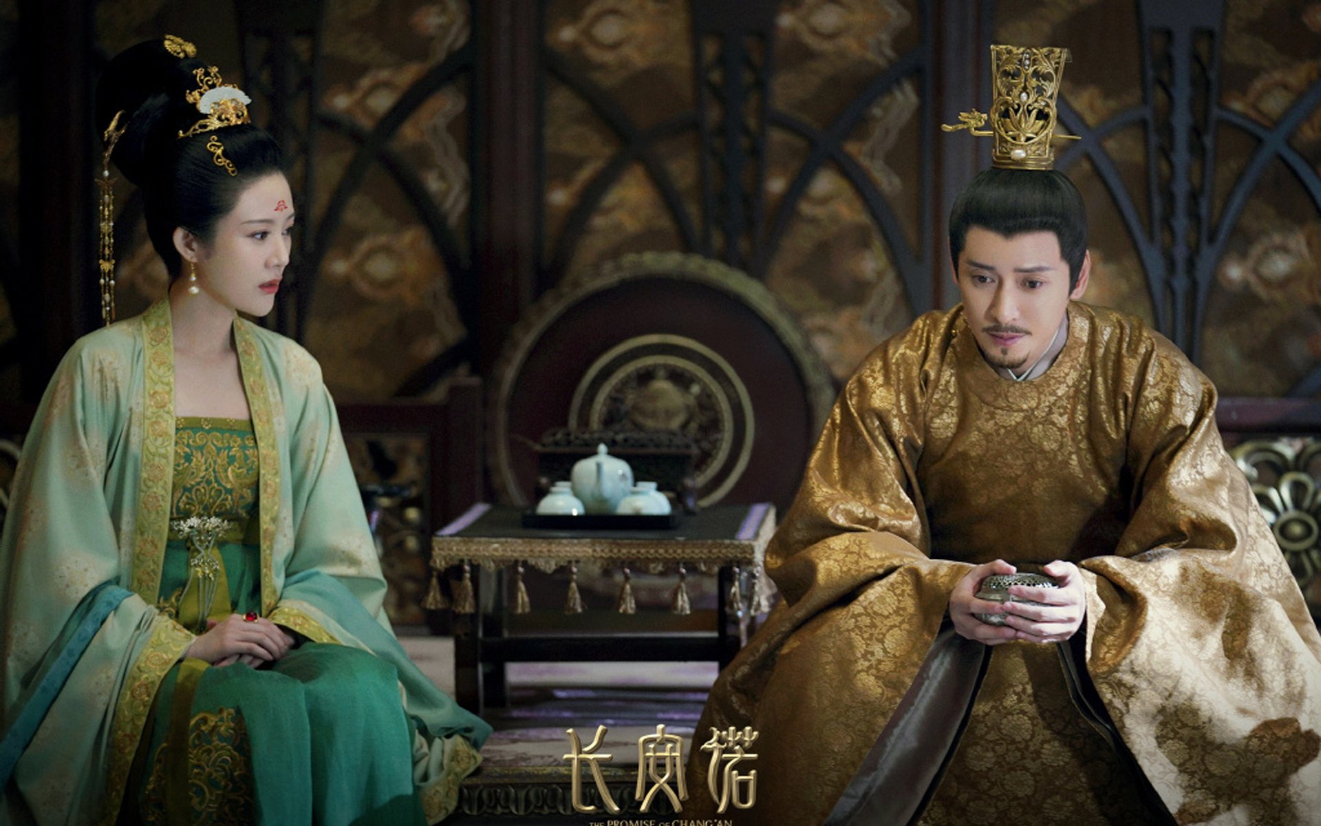 冰与火之歌，帕尔默爆发之夜，安哥拉用硬骨啃下美国神话