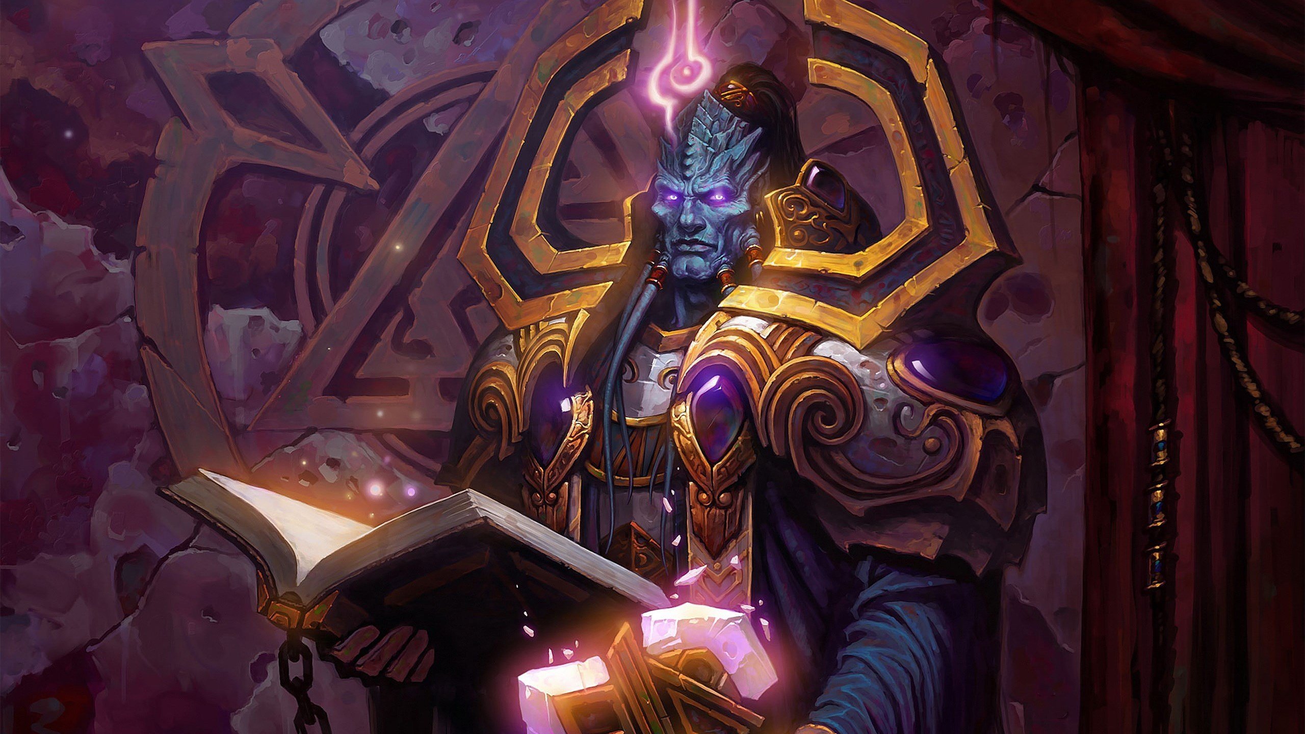 开云APP-江海之波与一块巨岩,当班凯罗成为赛场的唯一支点