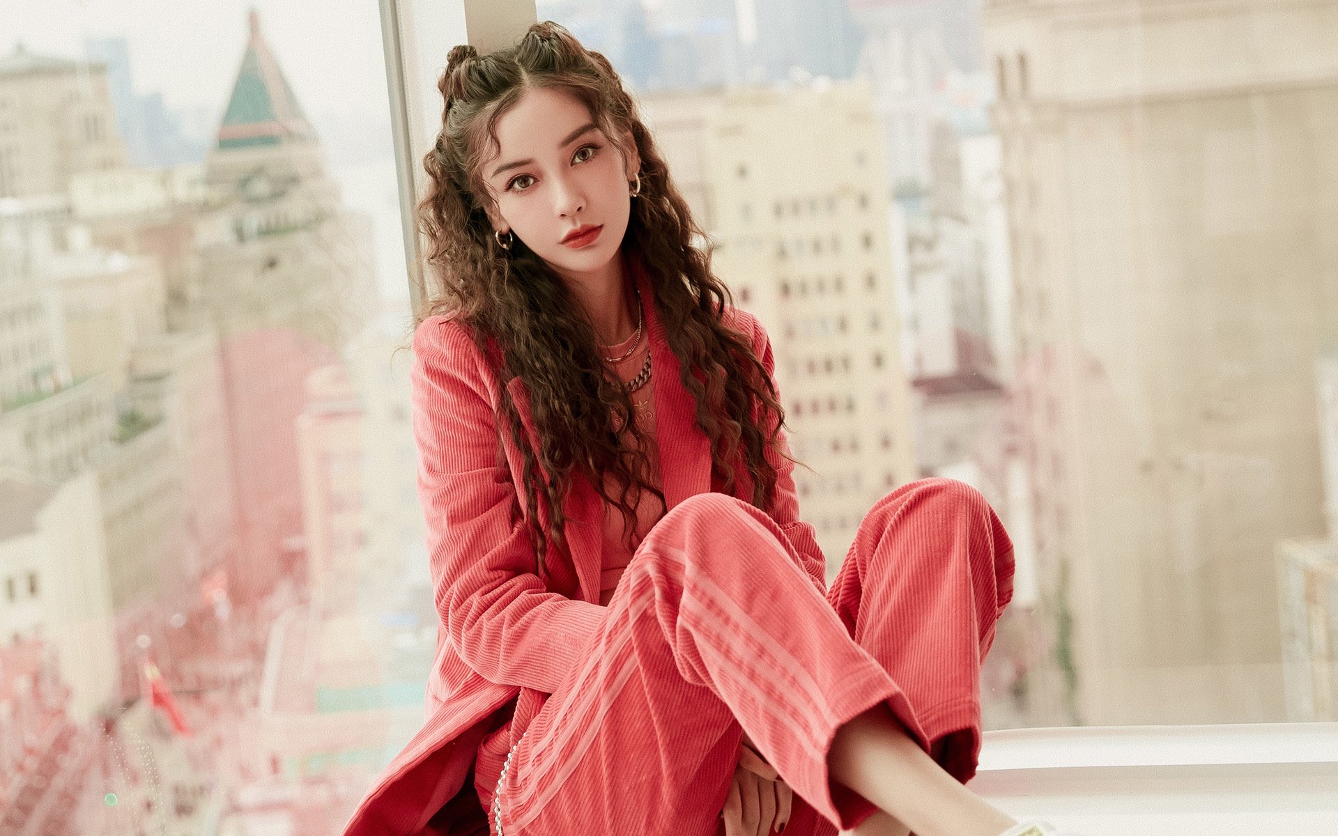 开云体育平台APP-落选全明星的他在抢七之夜,成了唯一的王