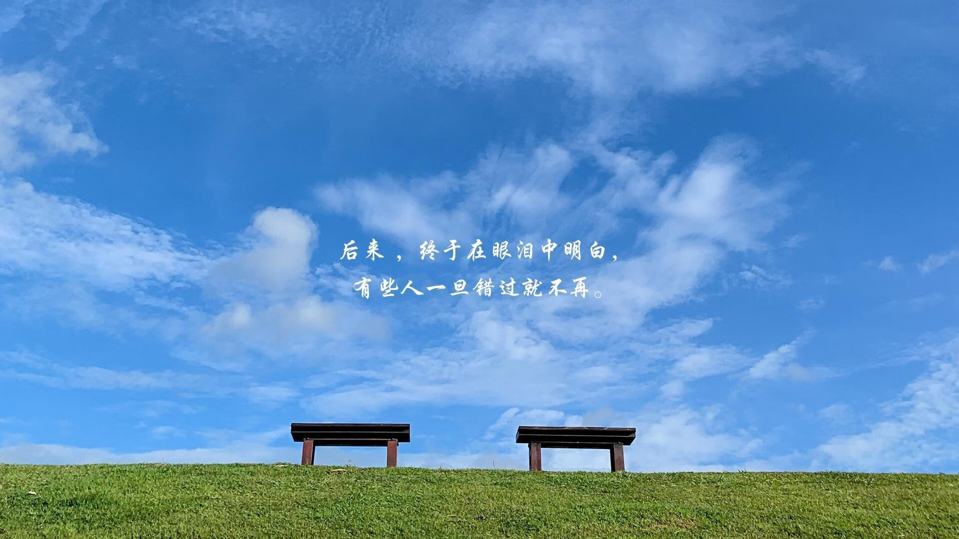 落选全明星的他在抢七之夜,成了唯一的王