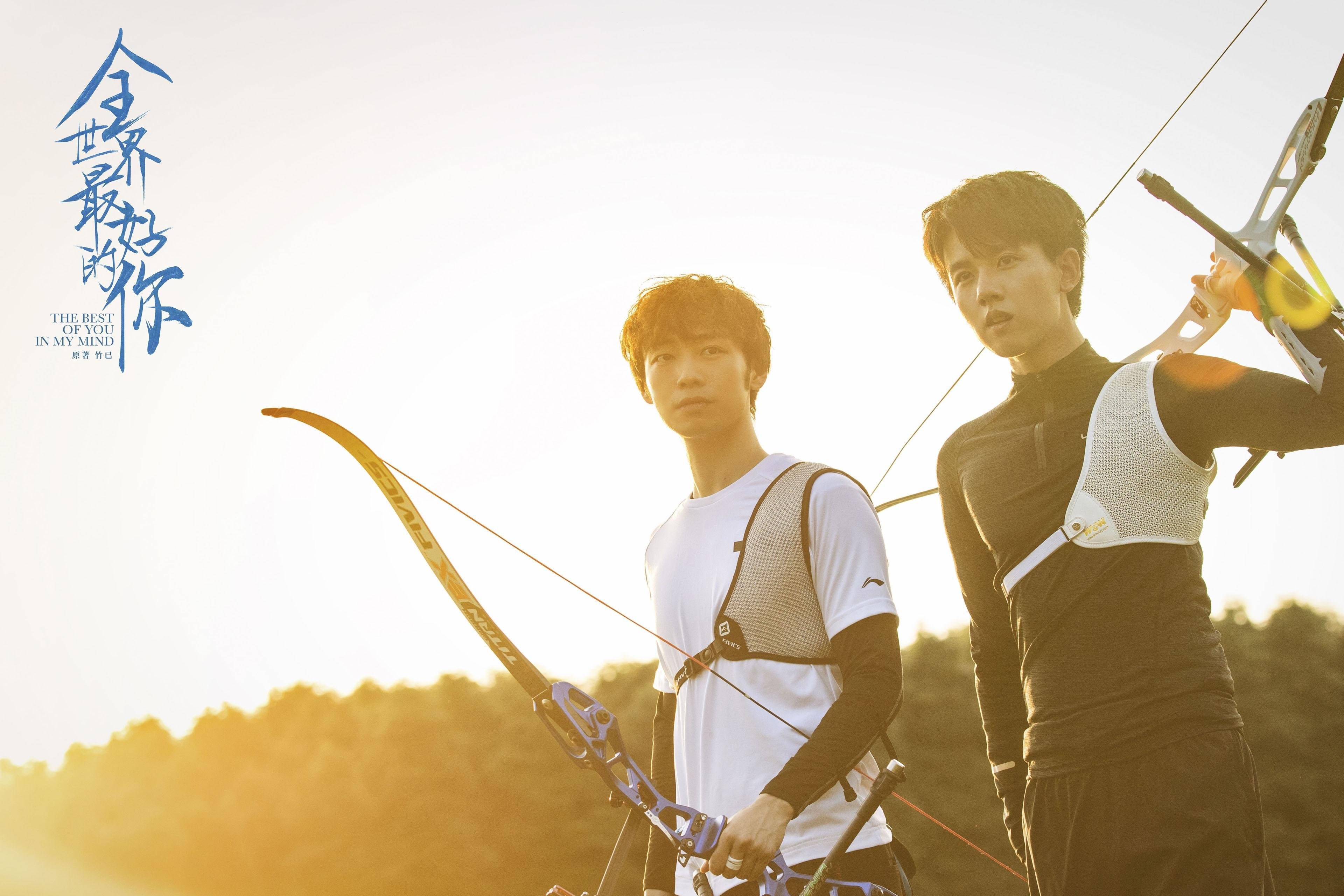 开云下载-精灵射手跨越山海!库里梦幻联动轰12记三分,征服东方客场