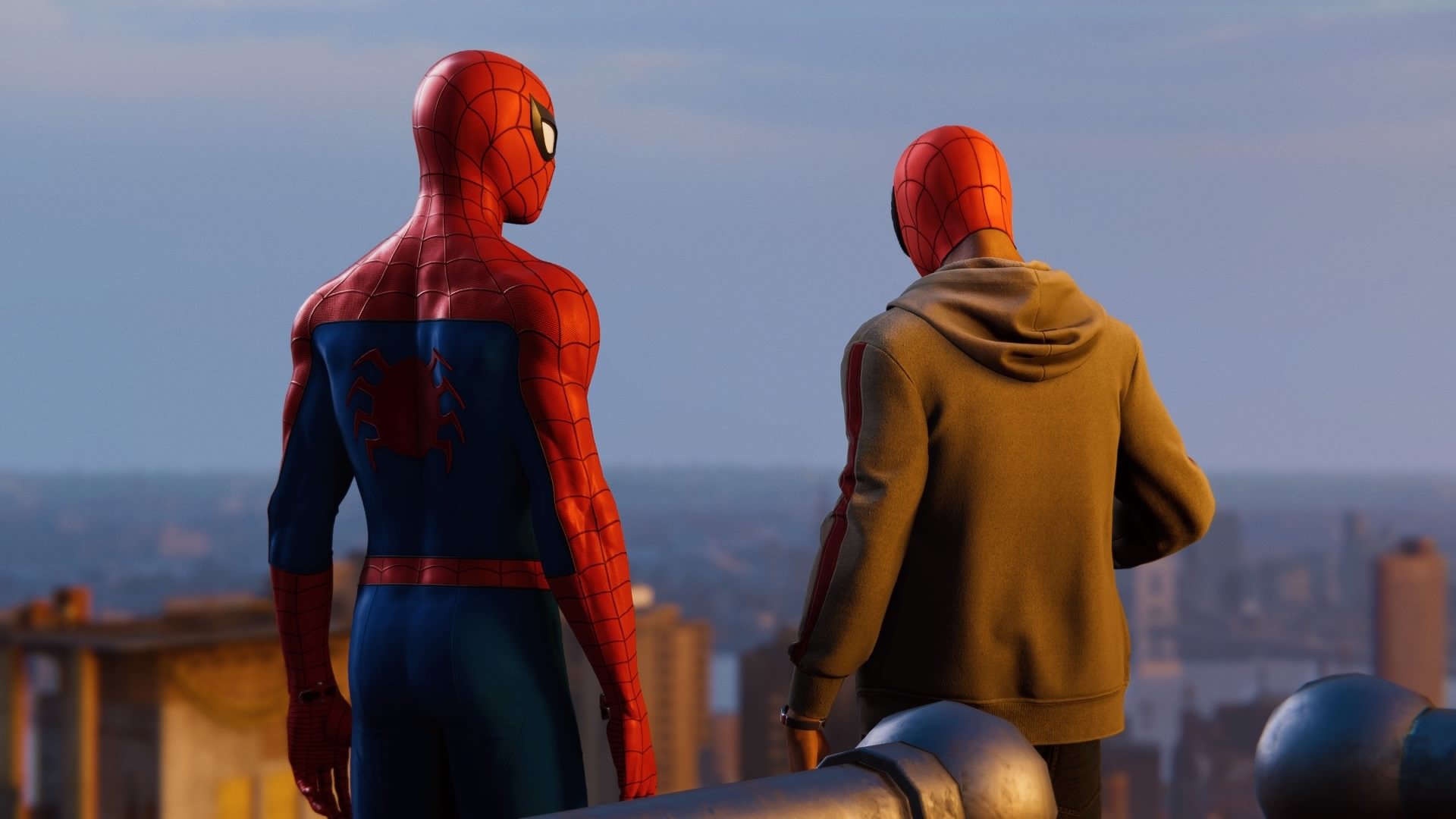 紫禁决战，当东方铁壁淹没达拉斯星辰