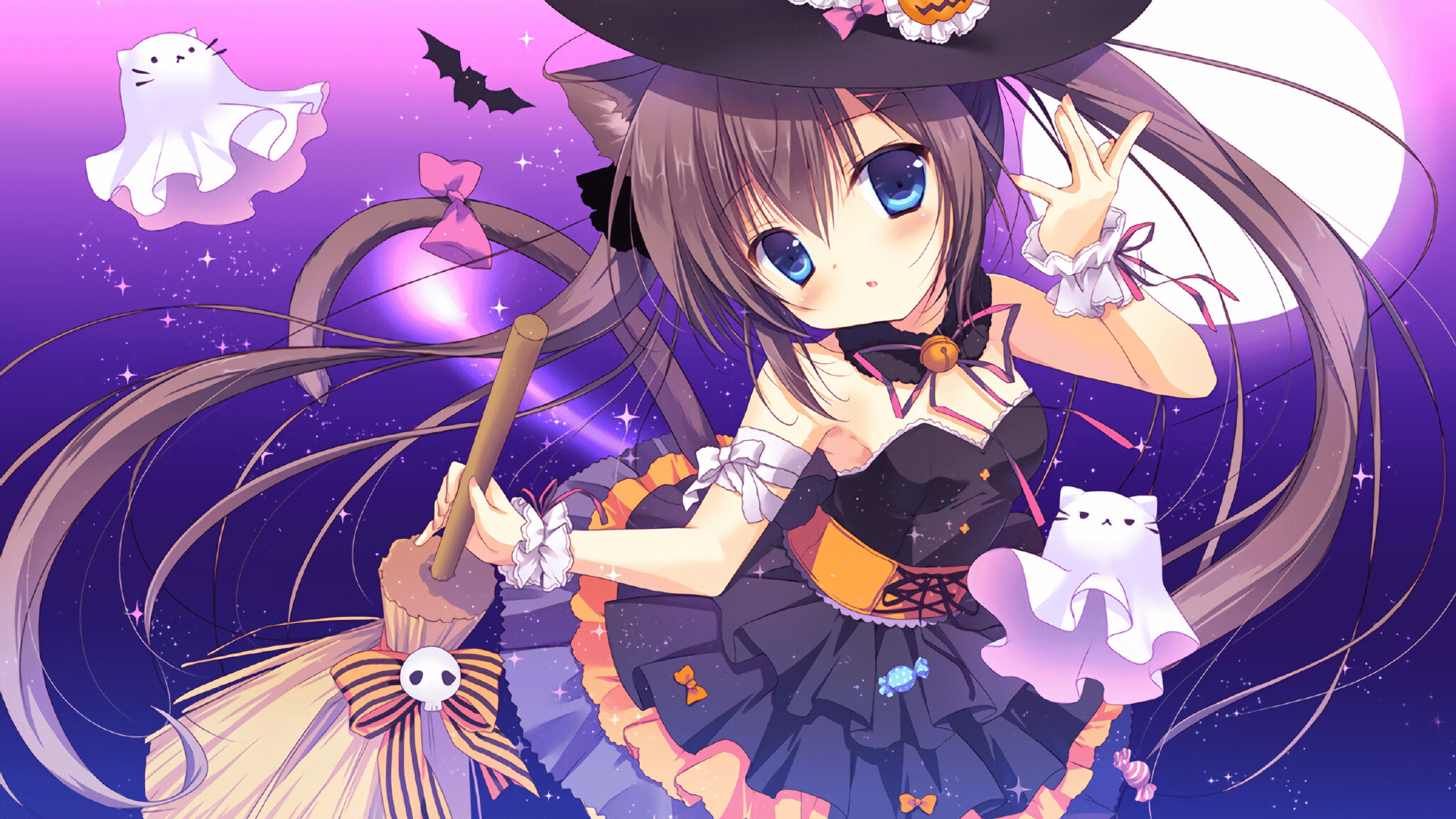 开云体育中国-改写抢七剧本，巴雷拉的孤胆封神之夜