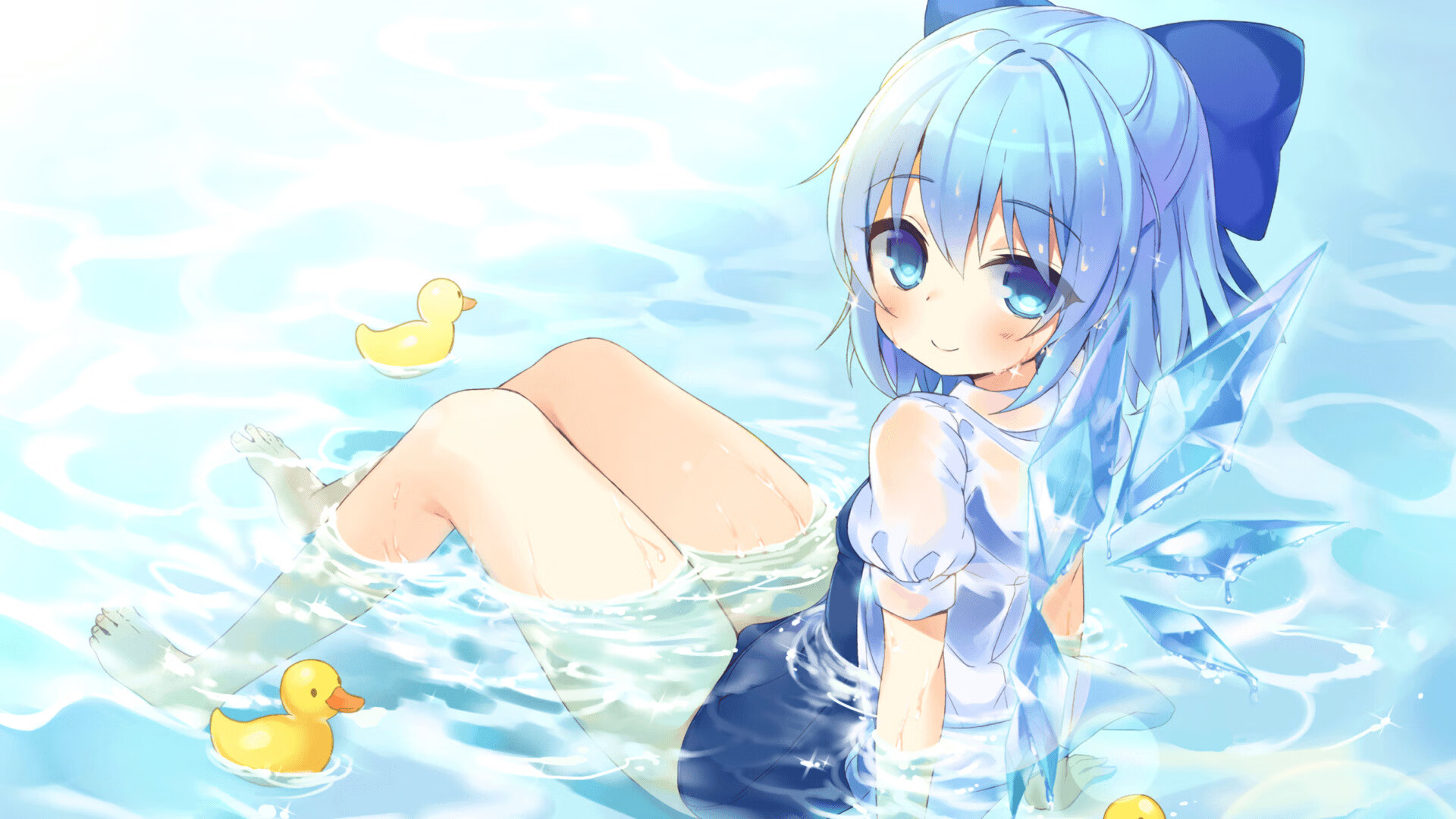 开云体育-萨卡时间,从拉各斯到波士顿的逆转基因