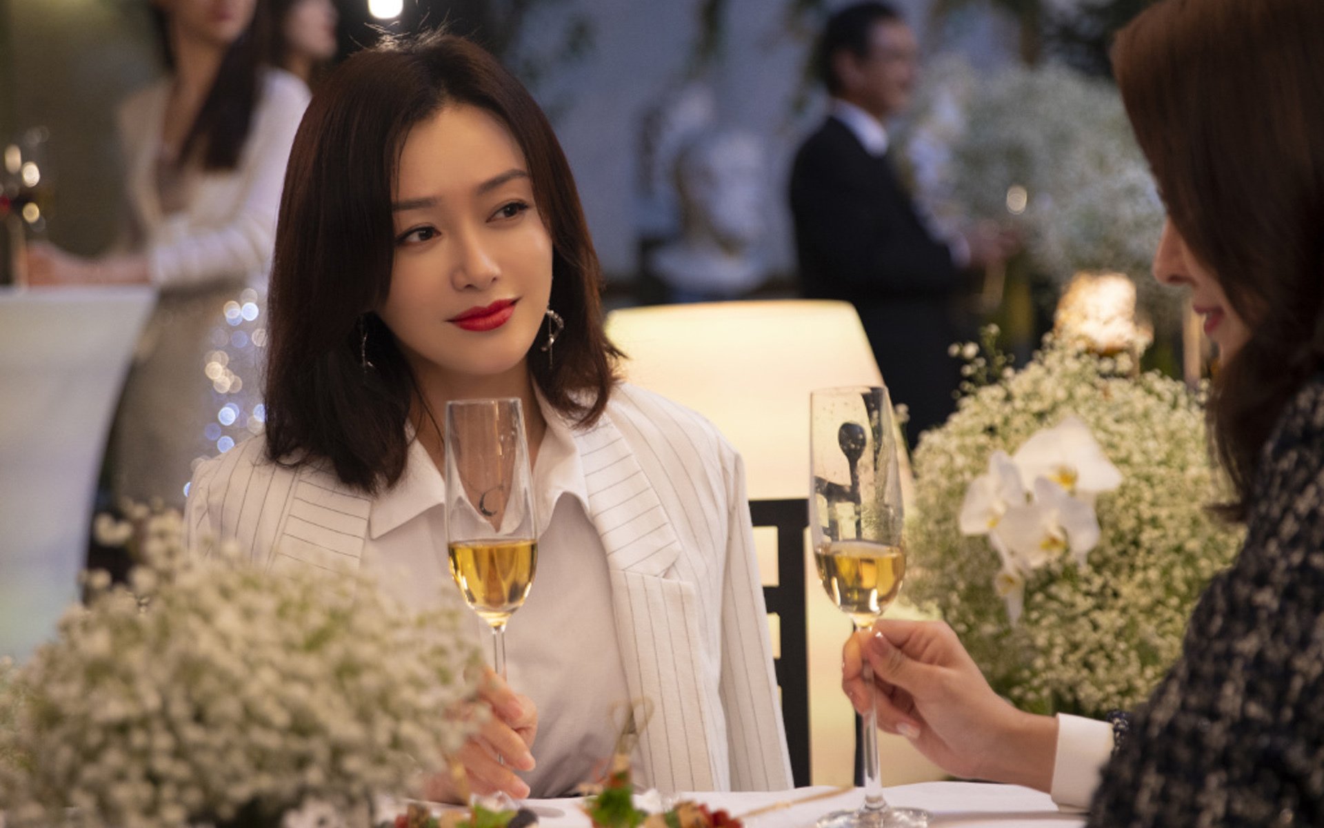 开云体育官网-恩佐一传一射主导战局,切尔西技战术碾压粉碎中超明星联队