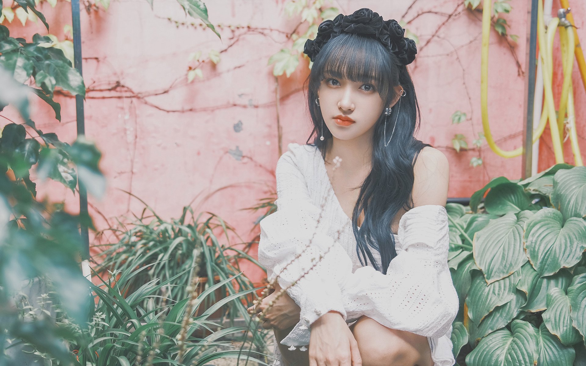 恩佐一传一射主导战局，切尔西技战术碾压粉碎中超明星联队