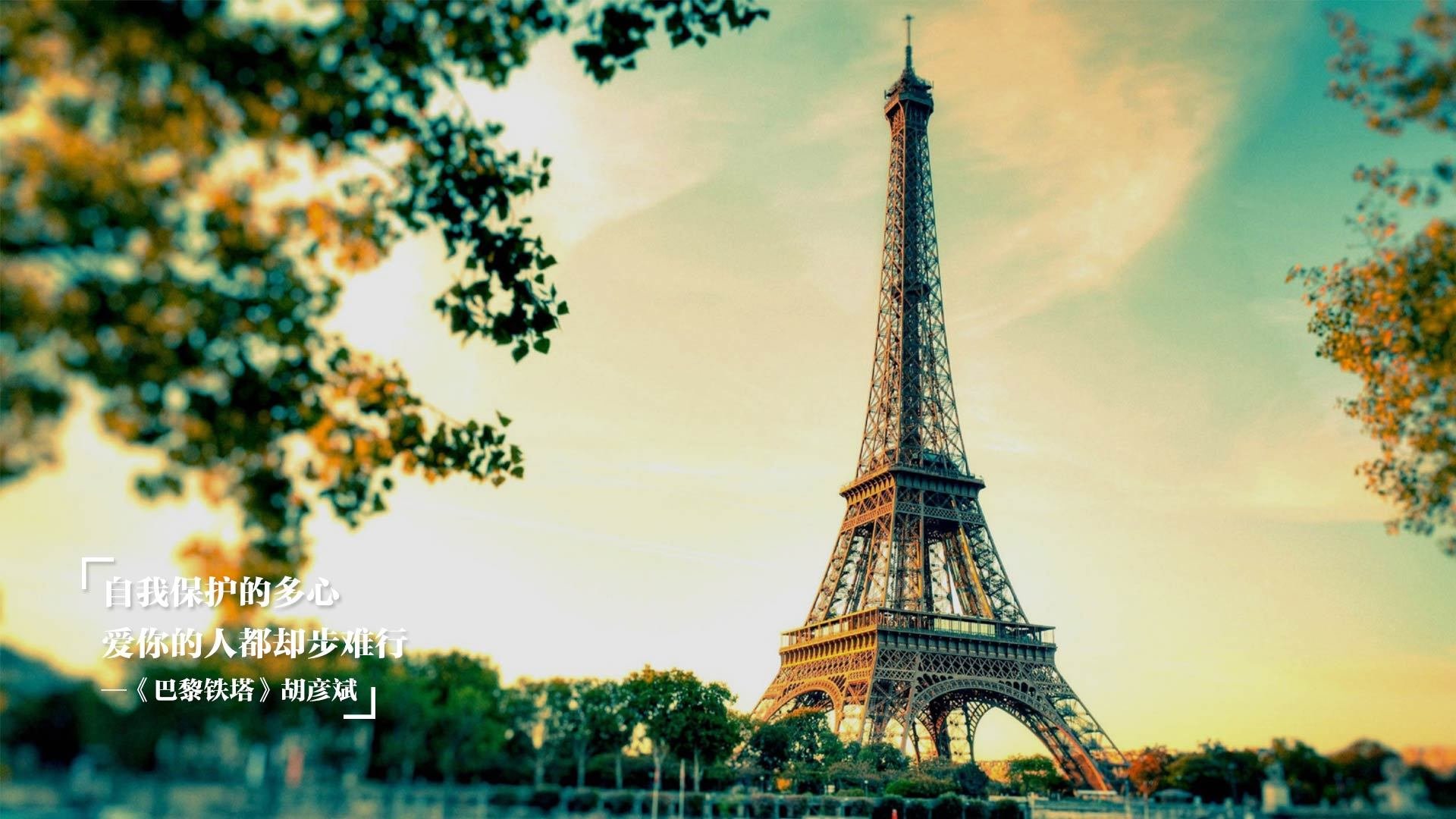 开云体育-比利亚雷亚尔跨界神迹,内马尔关键绝杀送克罗地亚出局