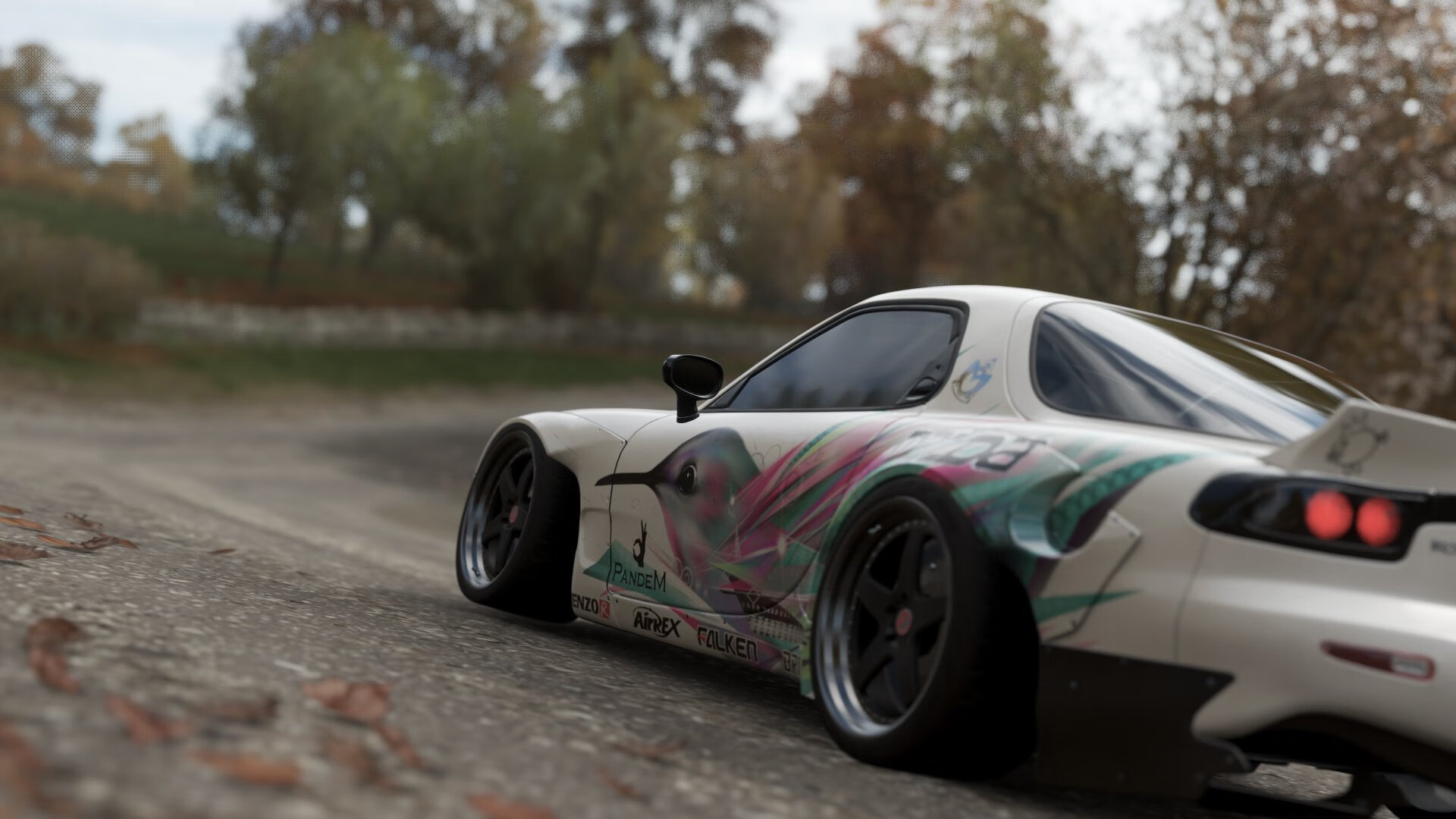 冰封奇才!克莱十一记三分如手术刀肢解比赛,勇士战略阳谋尽显无遗