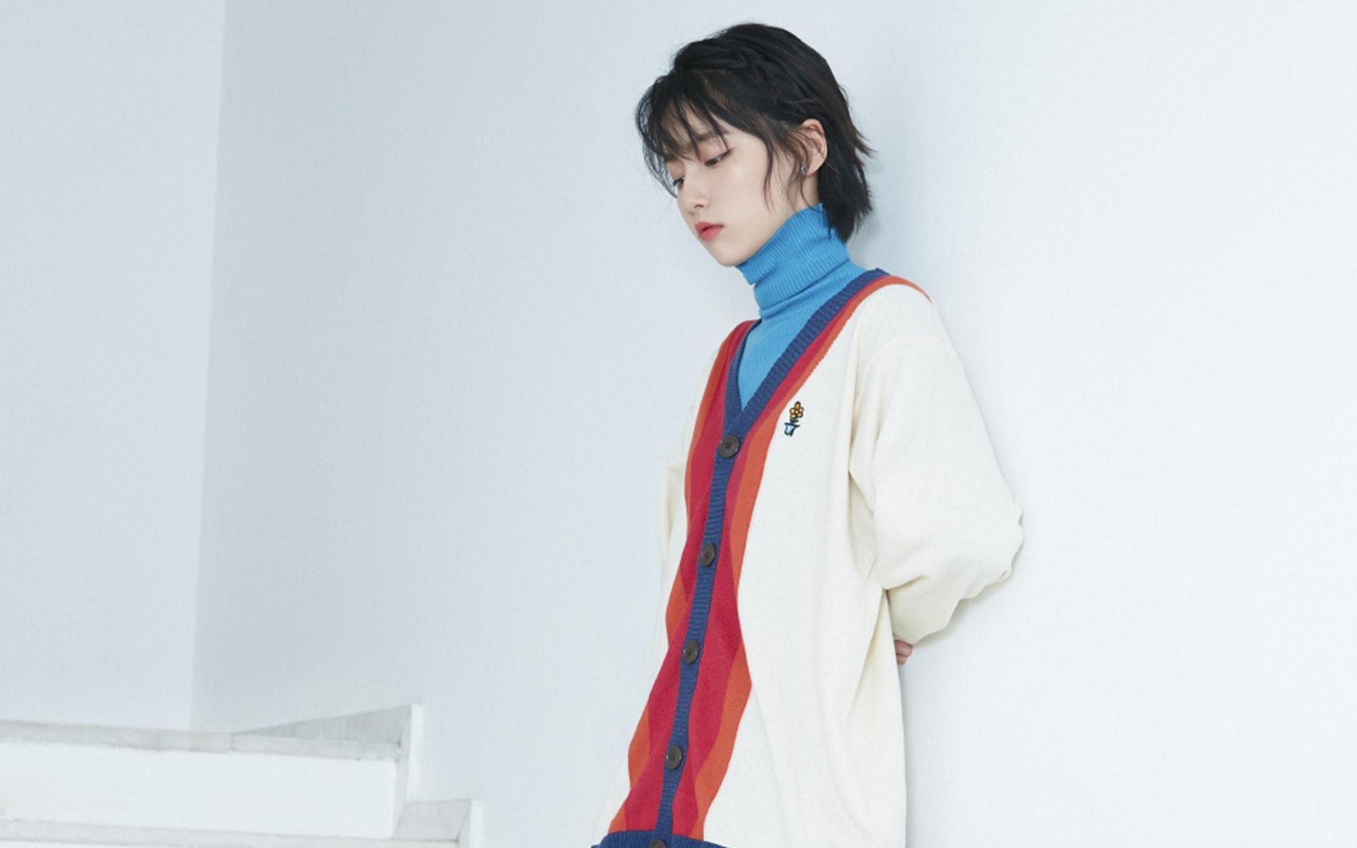 开云sport-逆袭,阿尔及利亚如何全面压制美国,铁血托尼关键战不手软