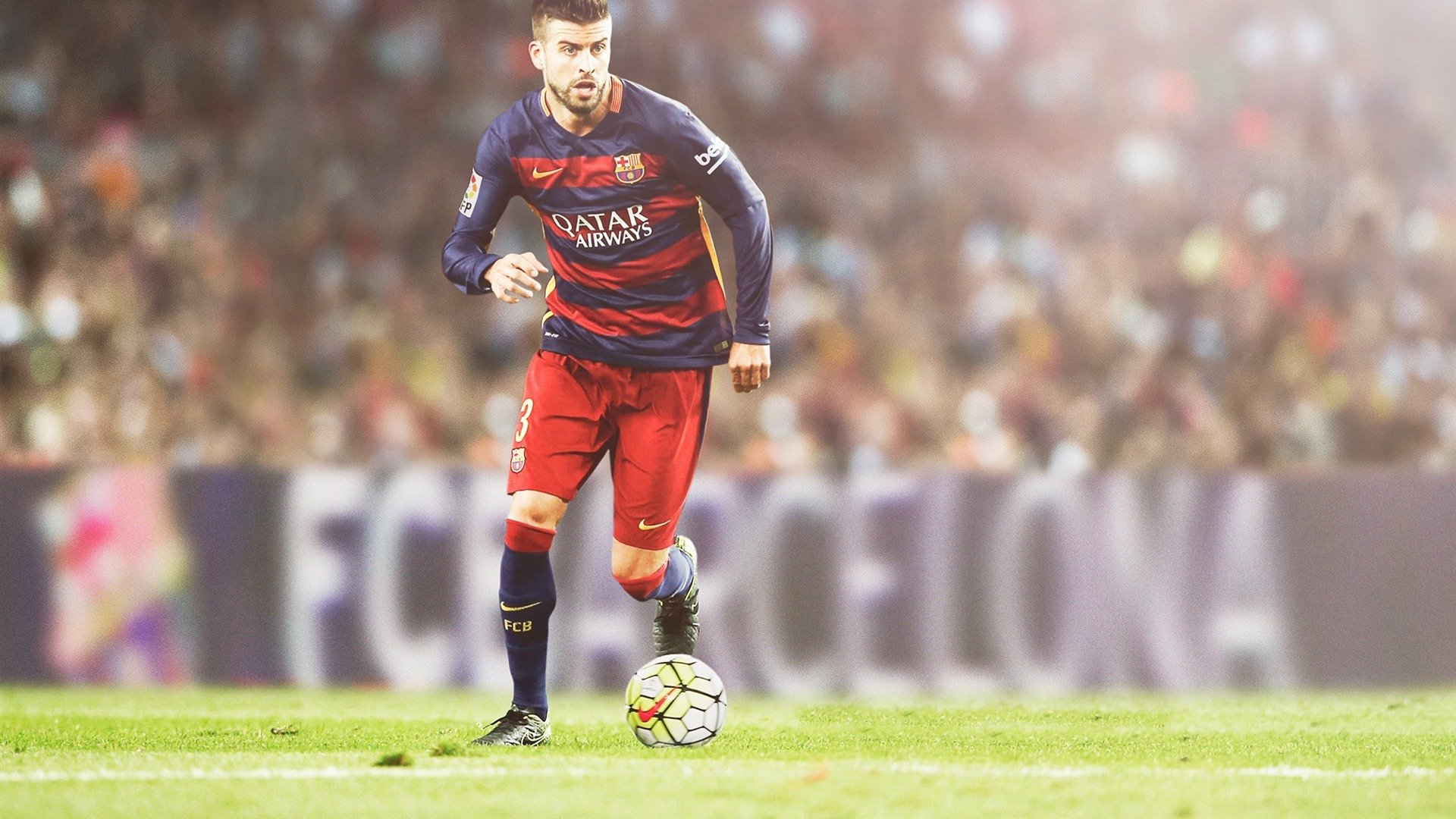 逆袭，阿尔及利亚如何全面压制美国，铁血托尼关键战不手软