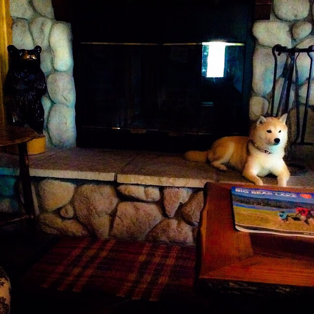 开云-网穿浙水,当保罗的完美定义了一场非典型胜利