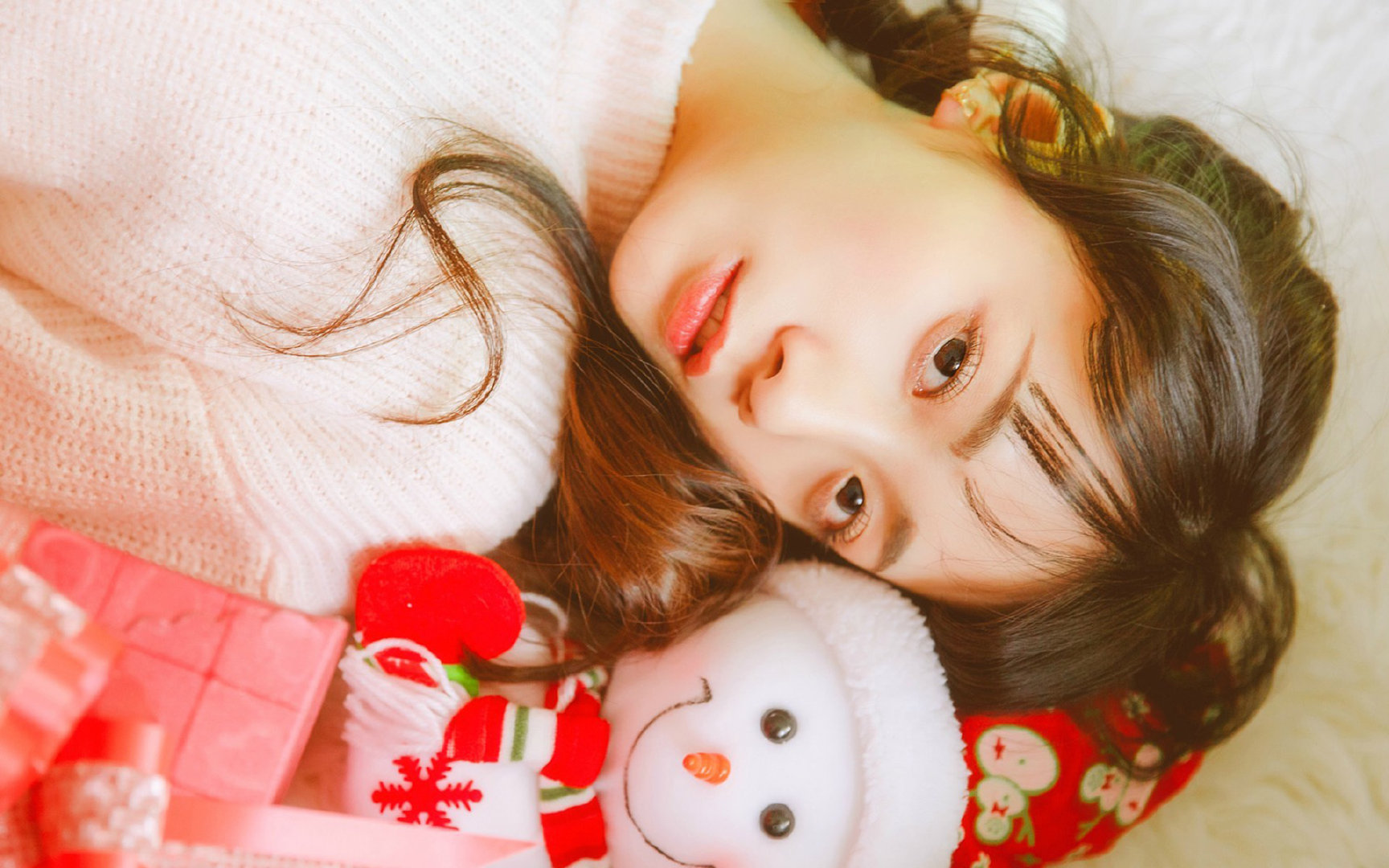 基辅的桑巴与钢铁，那夜，足球驱散了硝烟