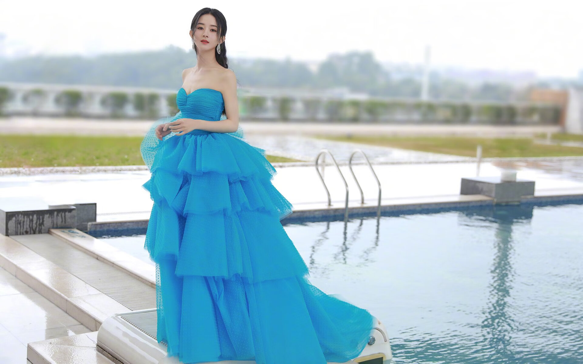 开云体育-颠覆之战,当门迪在橄榄球场上爆发,新西兰如何用硬仗击穿比利时堡垒?