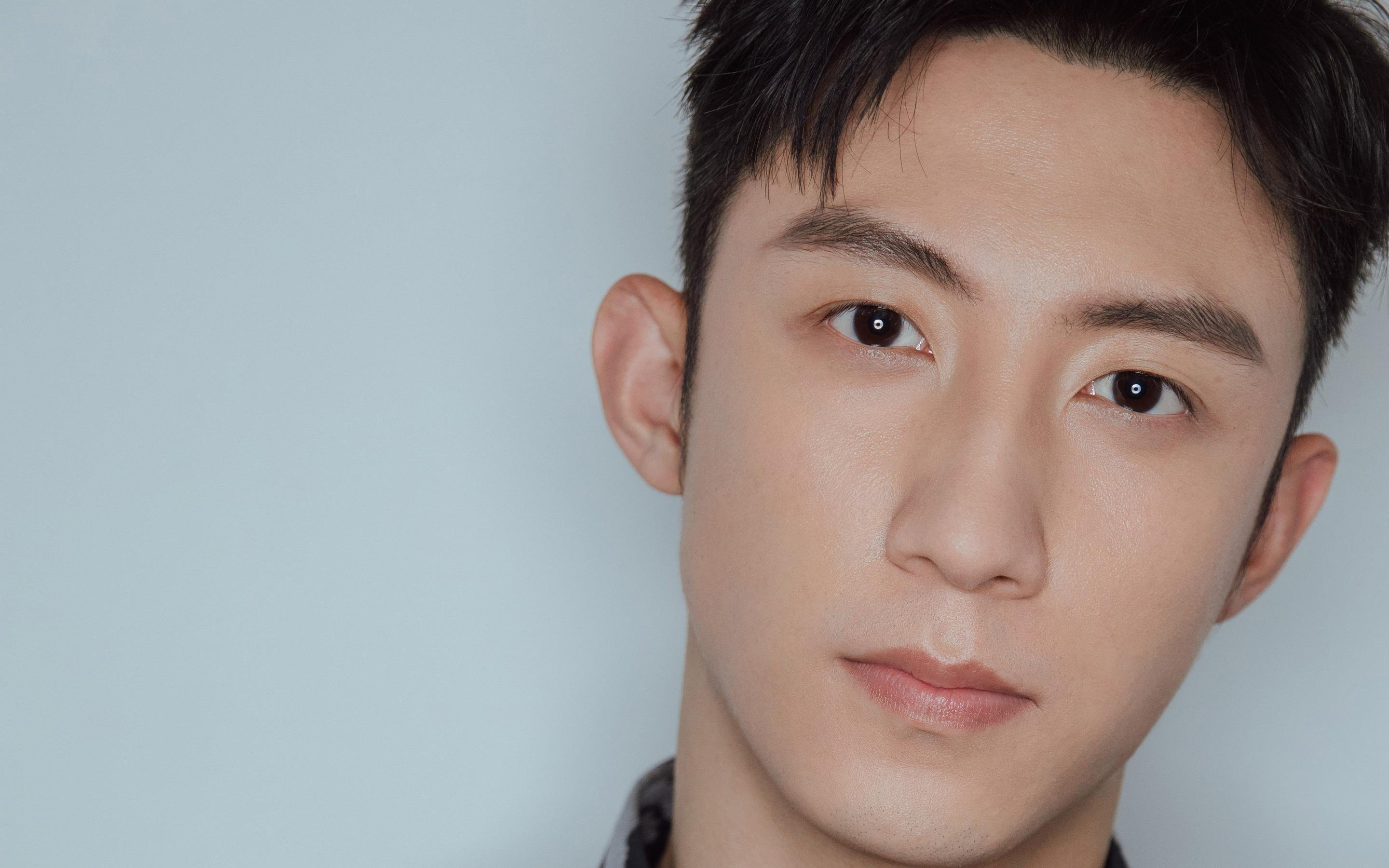 颠覆之战,当门迪在橄榄球场上爆发,新西兰如何用硬仗击穿比利时堡垒?