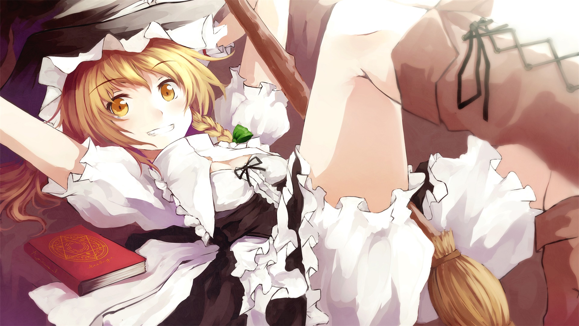 开云体育-东亚双星撕裂夜,三笘薰生涯艺术点亮英超,韩国铁血连线撼动马德里