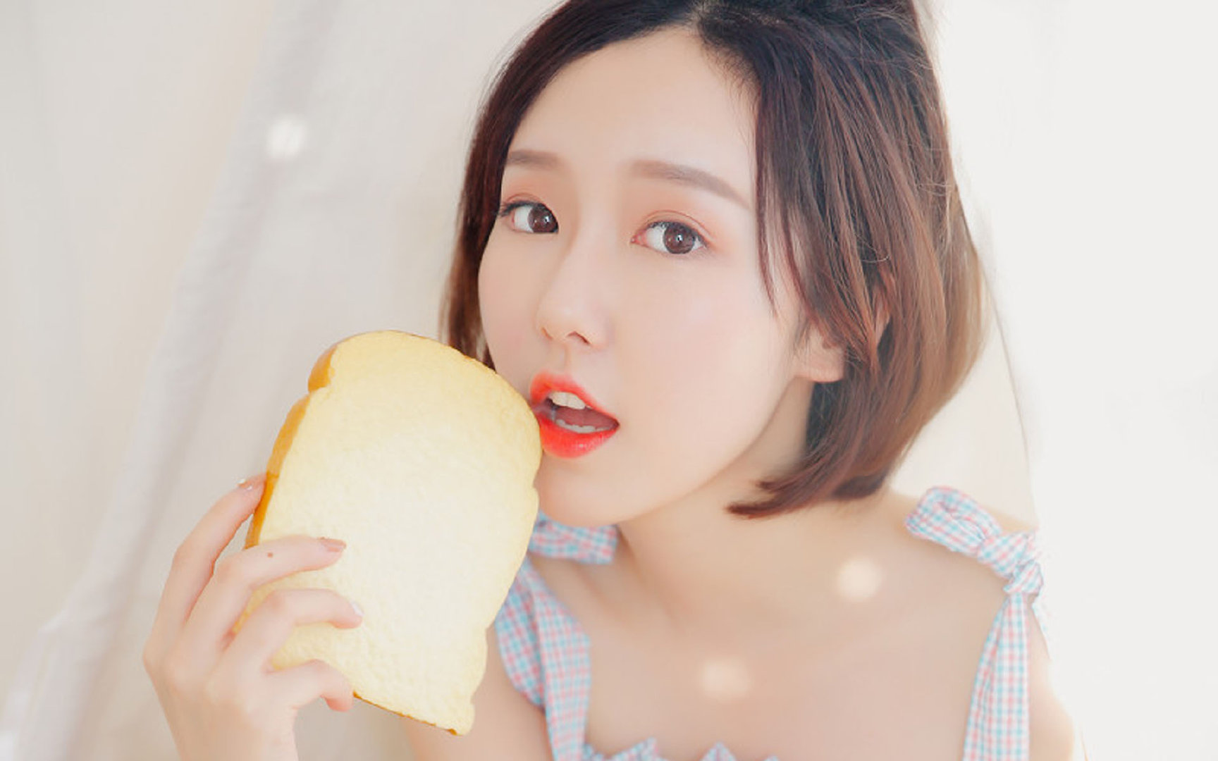 开云平台-密尔沃基灵魂附体,字母哥在汽车城续写希腊神话