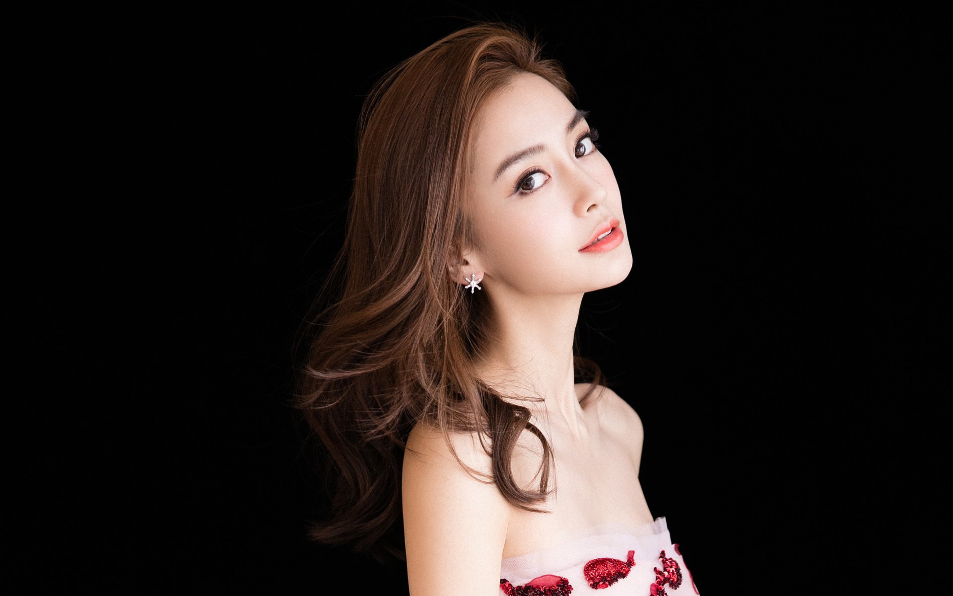 决战时刻的孤胆英雄,马克西一记绝杀如何改写老鹰与奇才的命运剧本