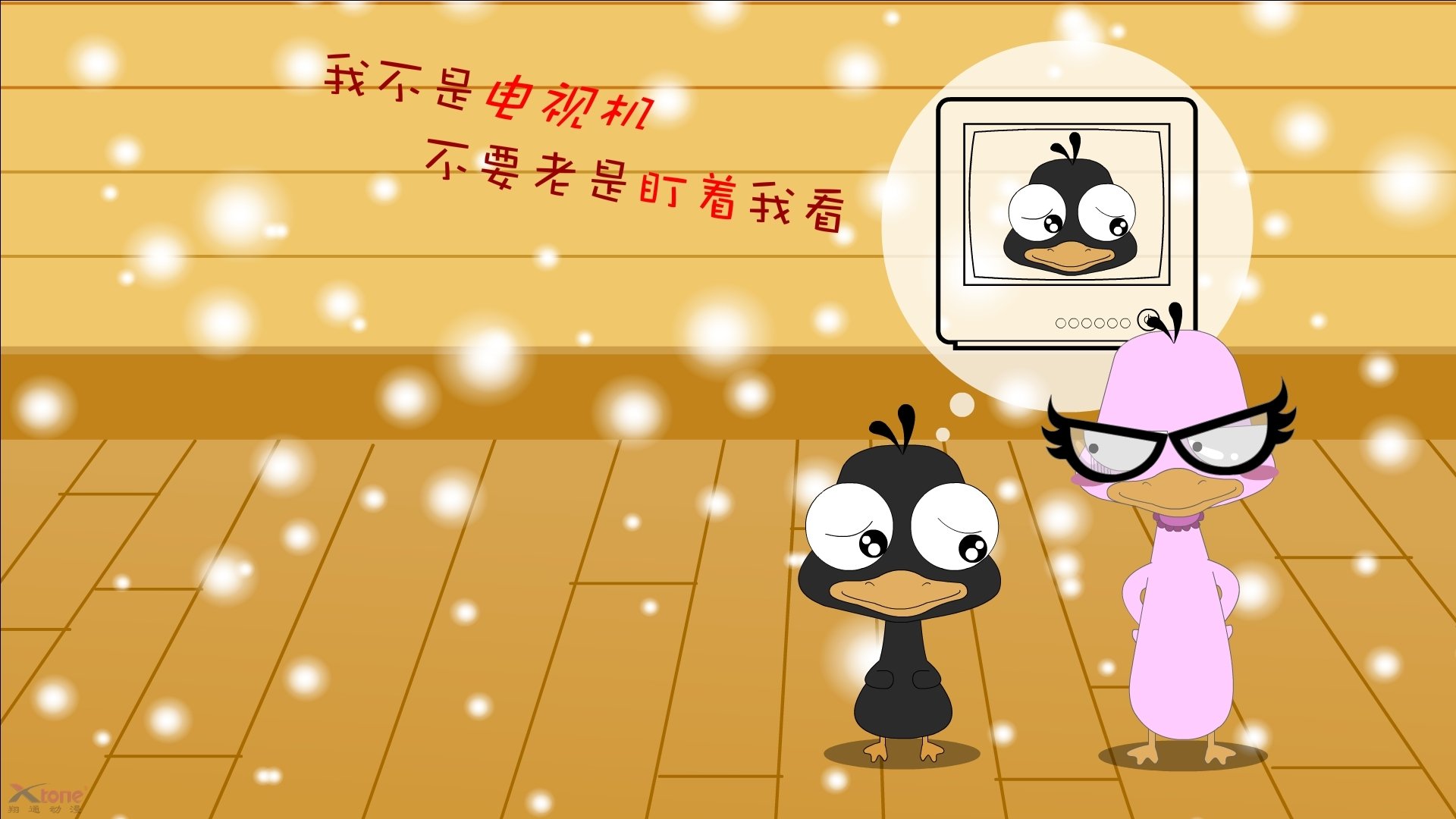 开云官网-保罗的灵魂呐喊,马刺史诗对决如何预言了新疆男篮的命运?