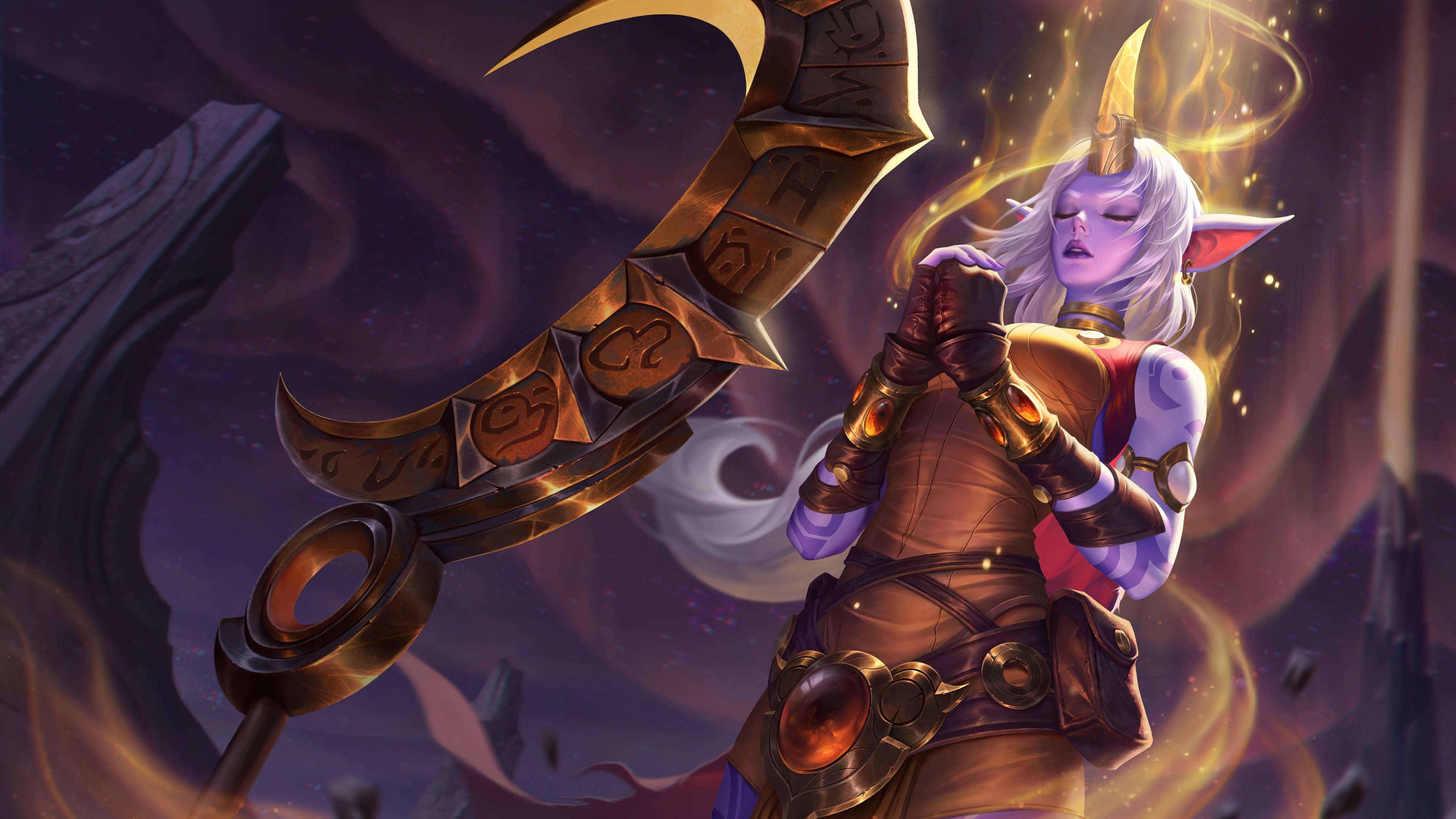 绿茵场上的火焰，当莱奥点燃了苏格兰与英格兰的古老对决