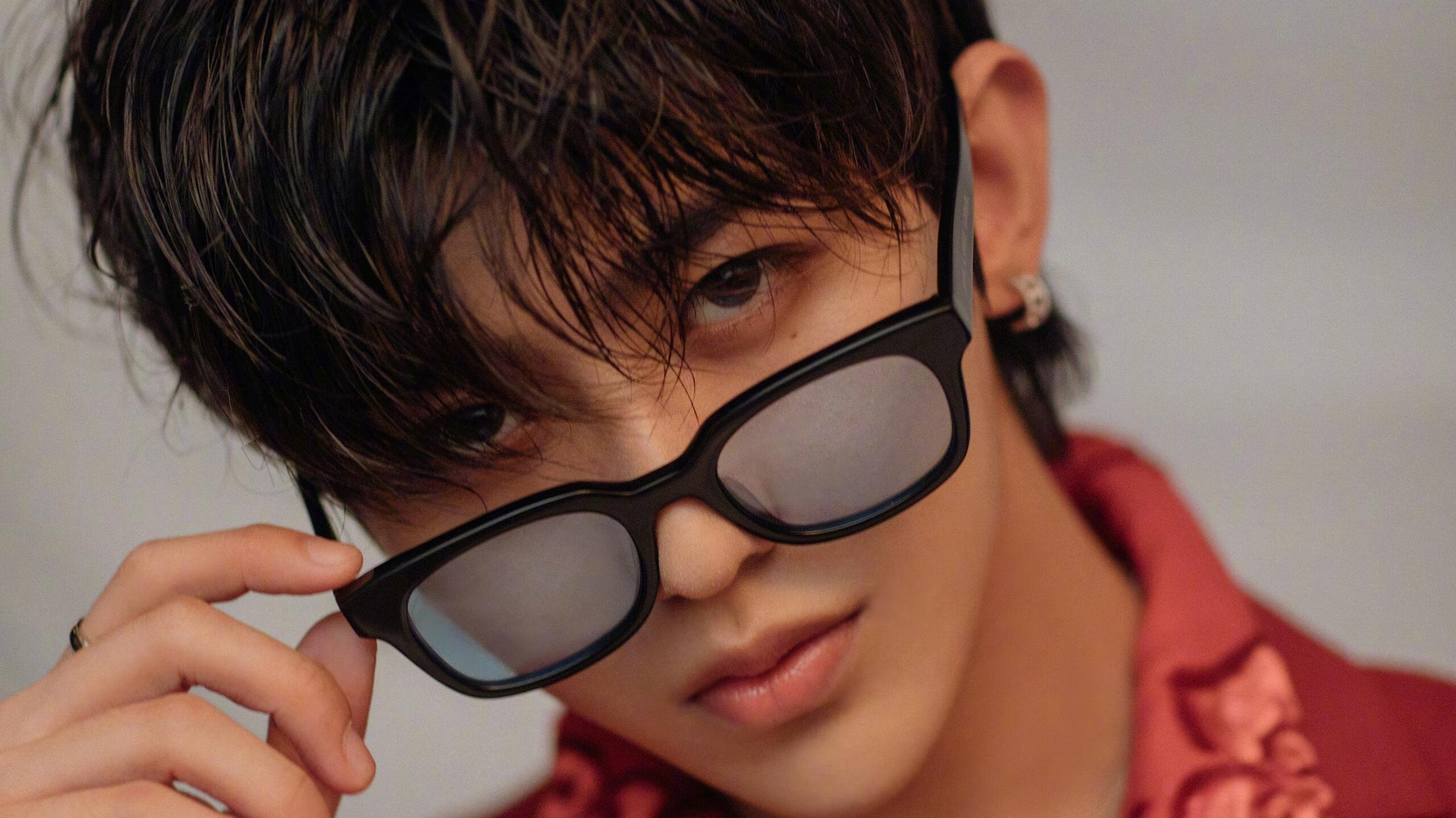 圣西罗的刀,卡塔尔的王,当阿什拉夫在两场战争里写下同一则宣言