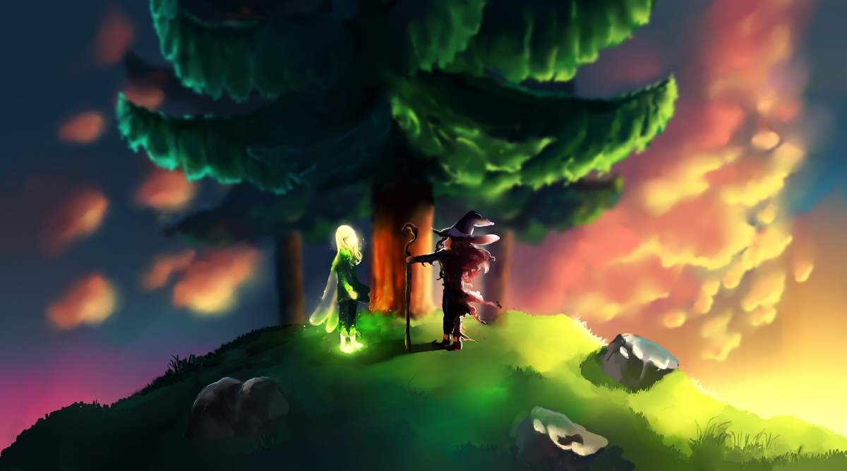 沉睡的巨兽终于咆哮,英格拉姆觉醒之夜,篮网将步行者碾成碎片