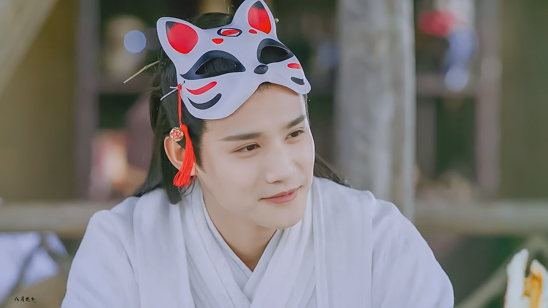 开云APP-冲垮!智利暴雨倾盆下的胜利,哥斯达黎加的奥运之路被拦腰截断