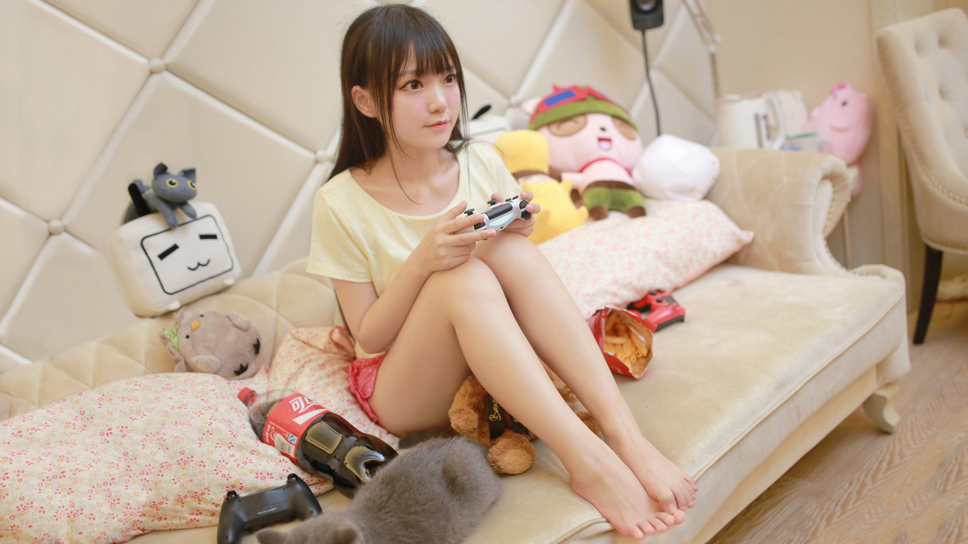 开云体育平台APP-最后一刻的书写者,从贝加莫到墨西哥城,谁在裁决比赛?