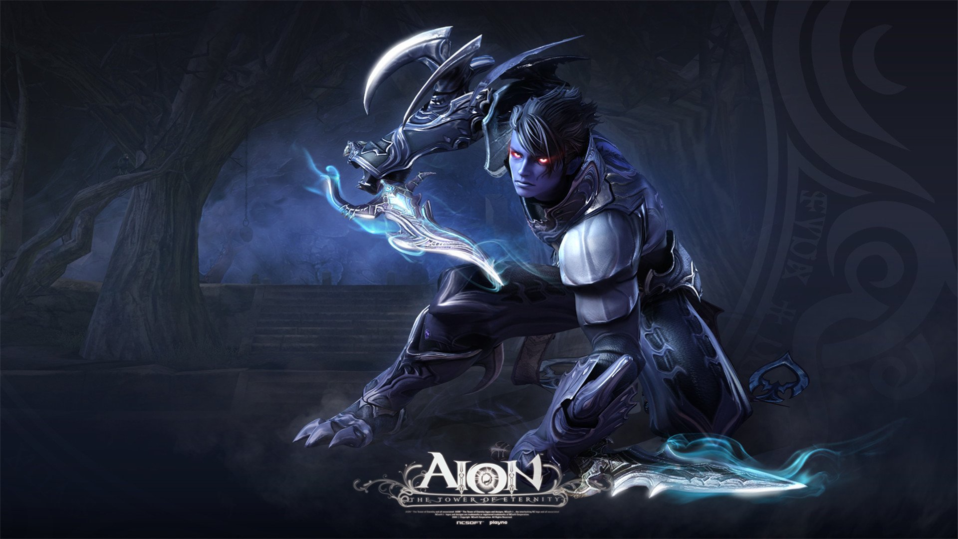 开云体育入口-绿茵战场与篮球圣殿的跨界回响,当世界杯焦点战预言照进CBA巅峰对决