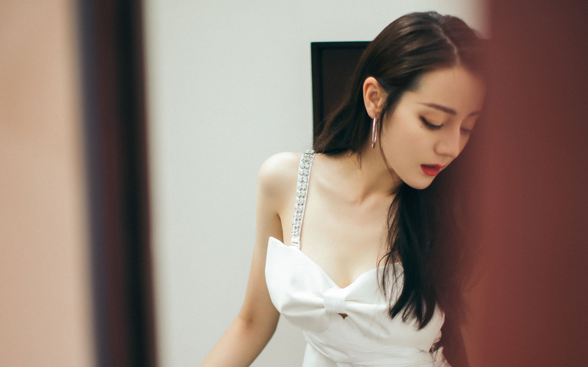 开云sport-世纪对决，当得分狂潮遭遇铁血防线—西亚卡姆历史之夜与雷霆的篮球哲学胜利