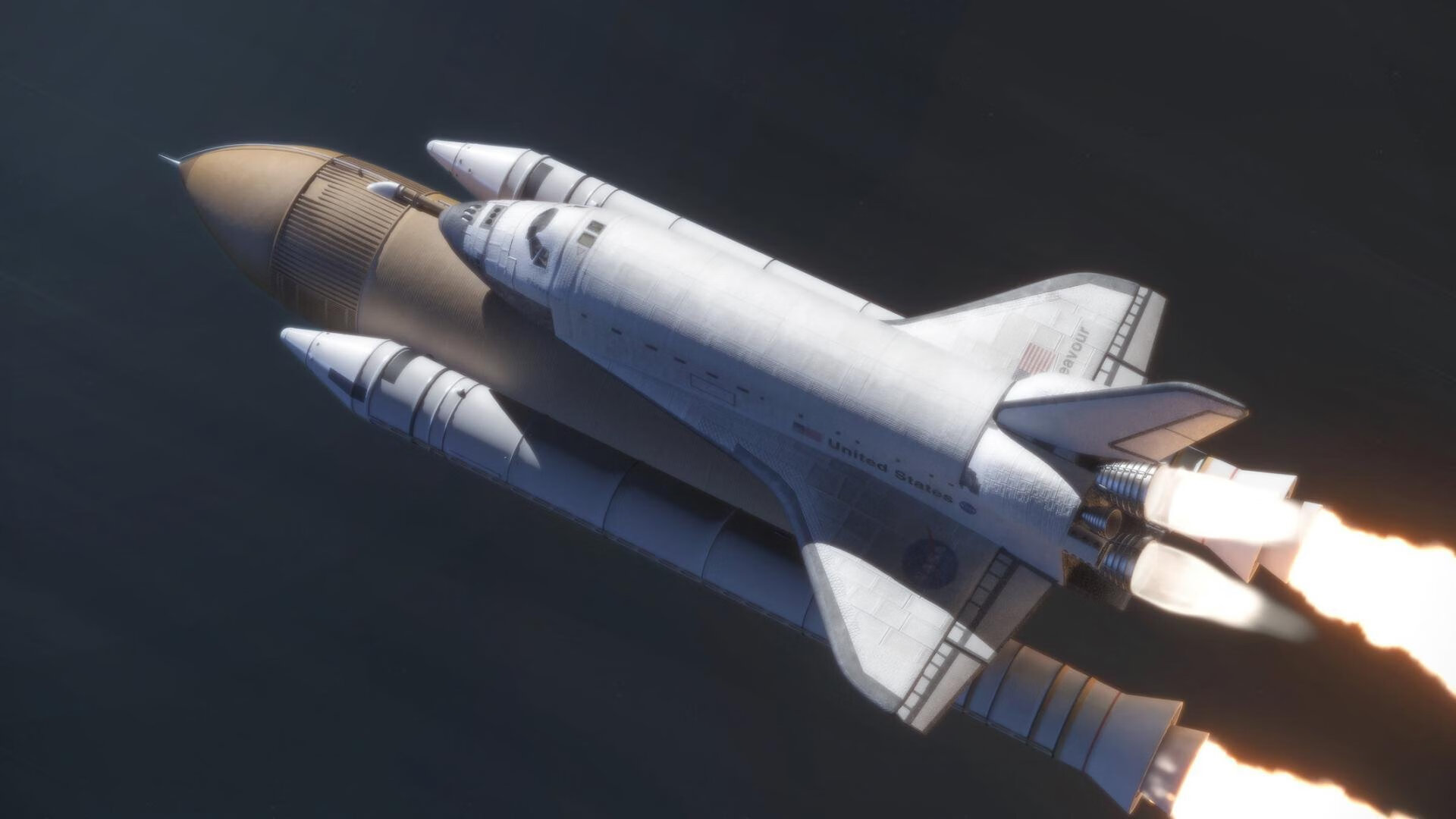 赛场即疆场，当足球的矛头遇上篮球的疆界