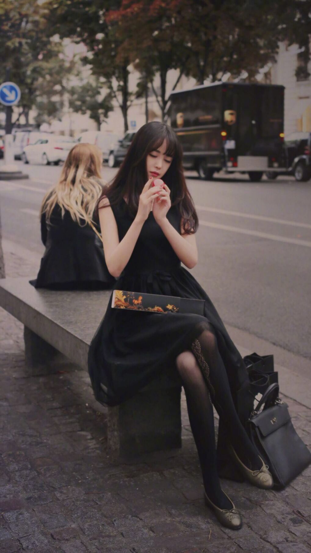 死神镰刀挥落,伦纳德冰封之心解冻猛龙觉醒之夜