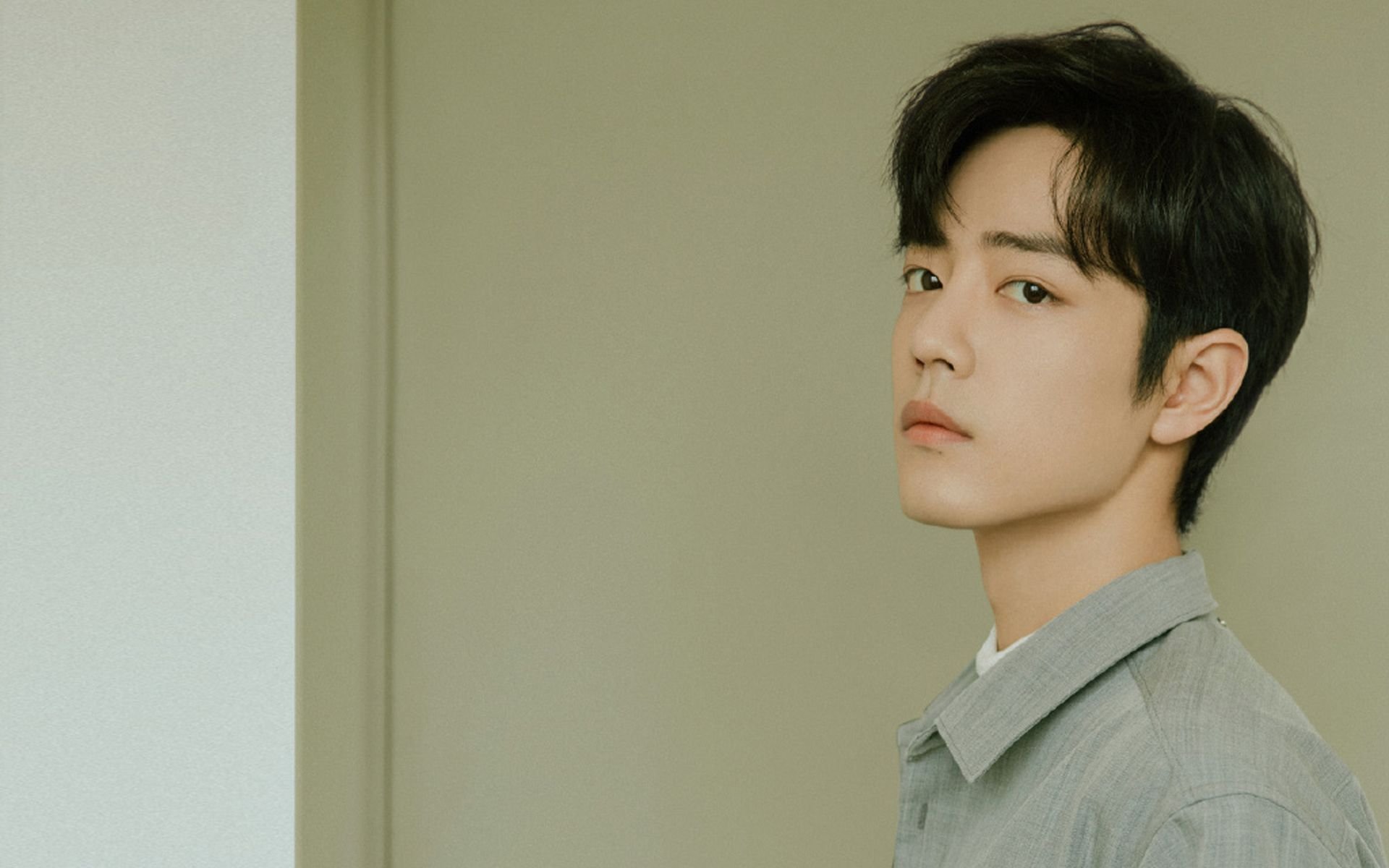 开云平台-夜神降临,奥运周期关键战之夜,范弗利特于命运节点连续得分