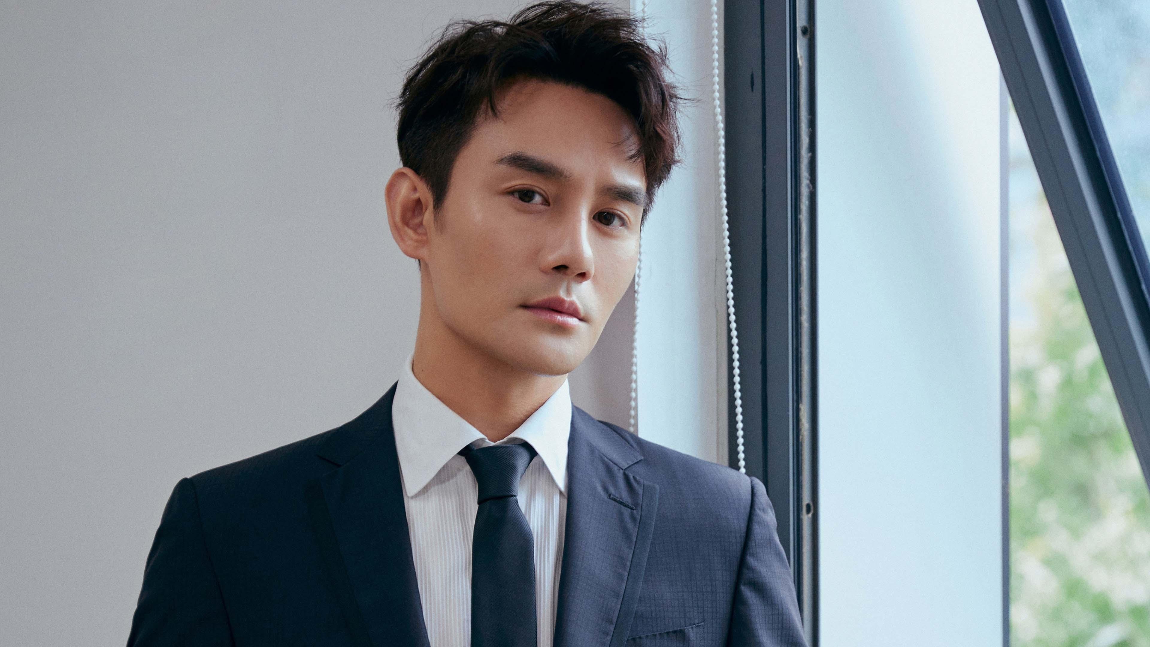 开云平台-巴黎闪电战,姆巴佩的致命三分钟与迪马利亚的节奏统治