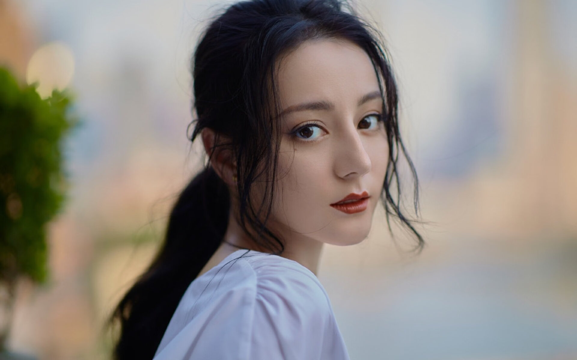 开云平台-赛后评分拉满!字母哥空砍52分带队击败奇才…等等,哪不对?