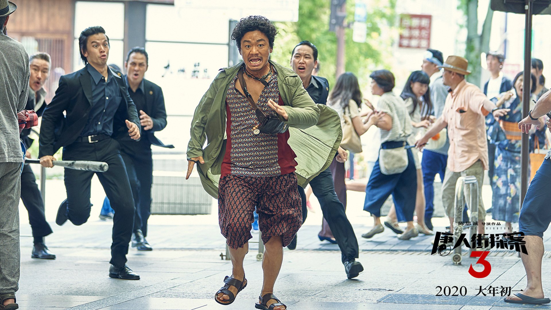 赛后评分拉满!字母哥空砍52分带队击败奇才…等等,哪不对?